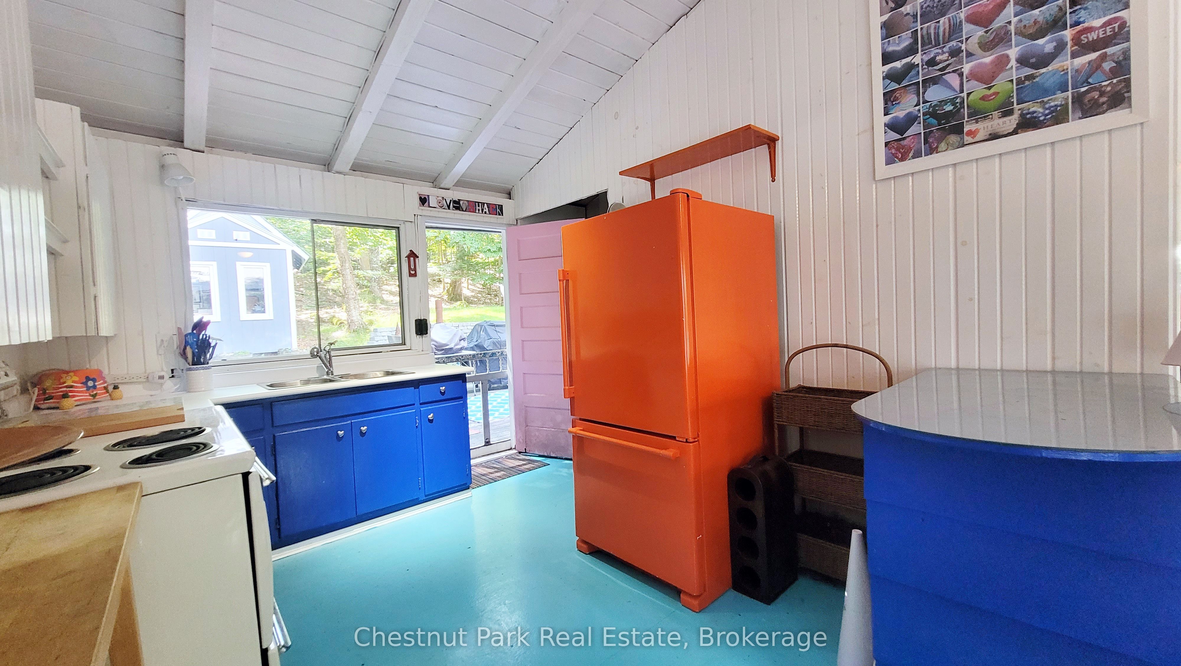 254 Bigwin Island N/a Property Photo 10