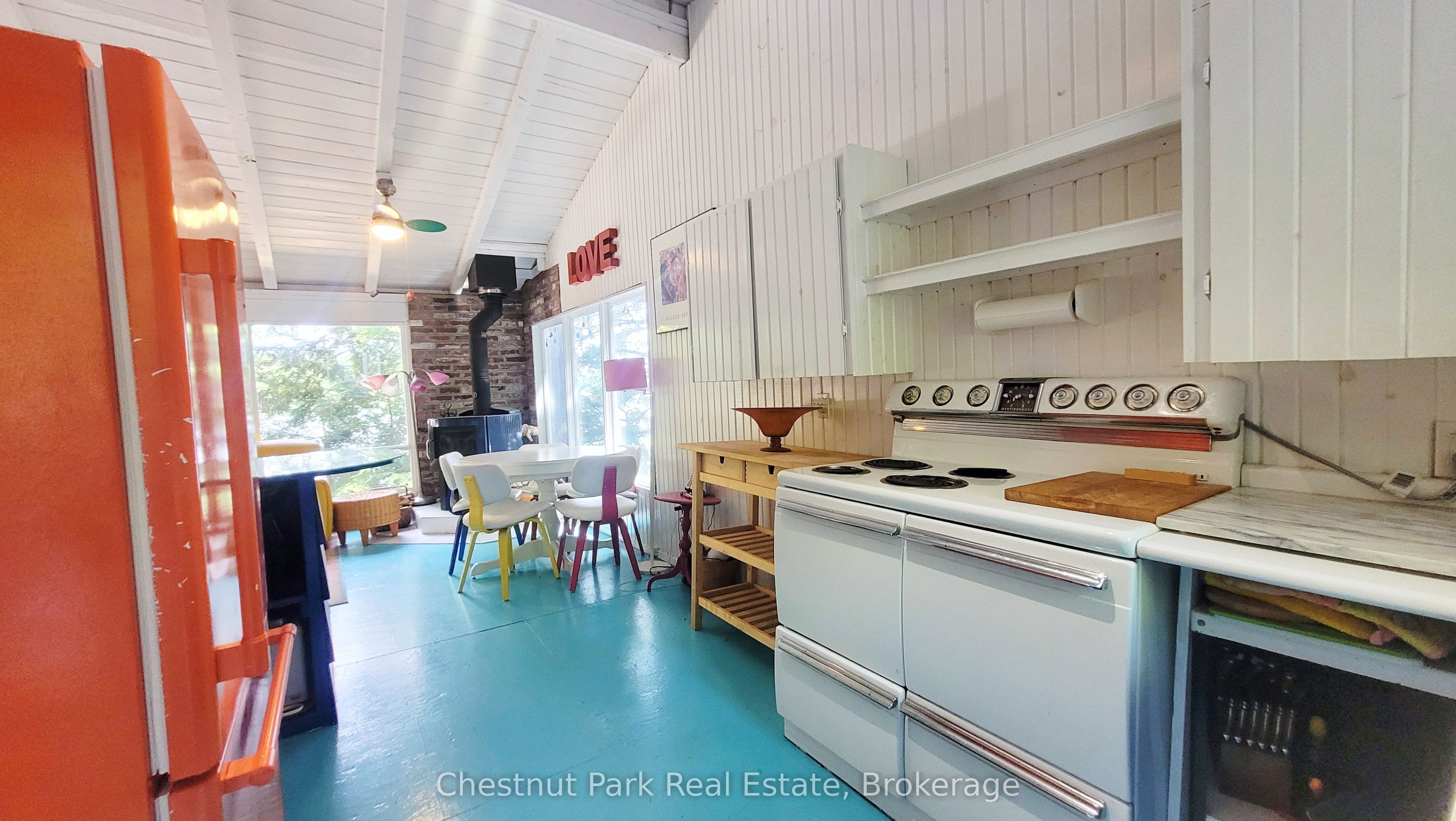 254 Bigwin Island N/a Property Photo 11