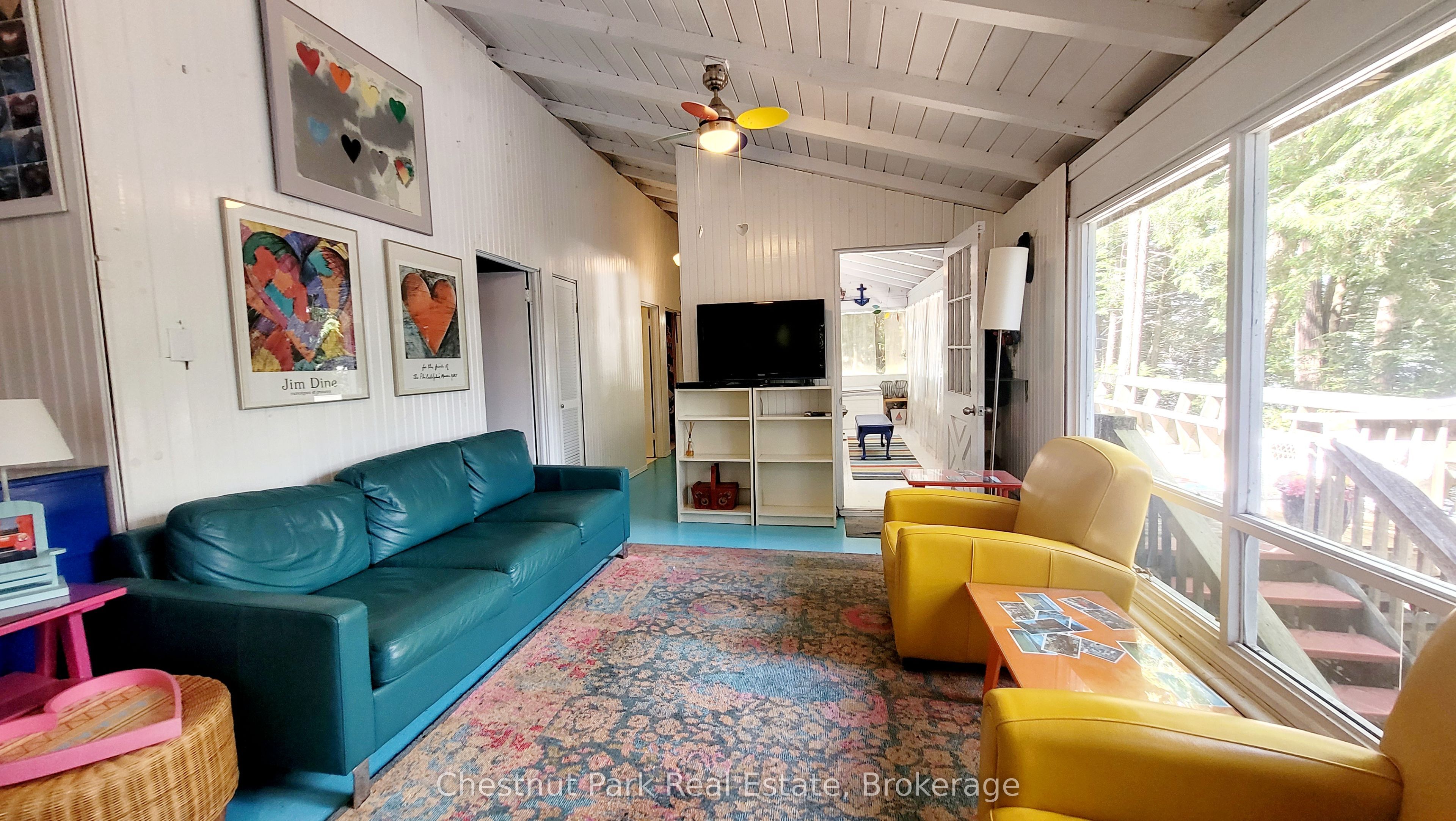 254 Bigwin Island N/a Property Photo 15