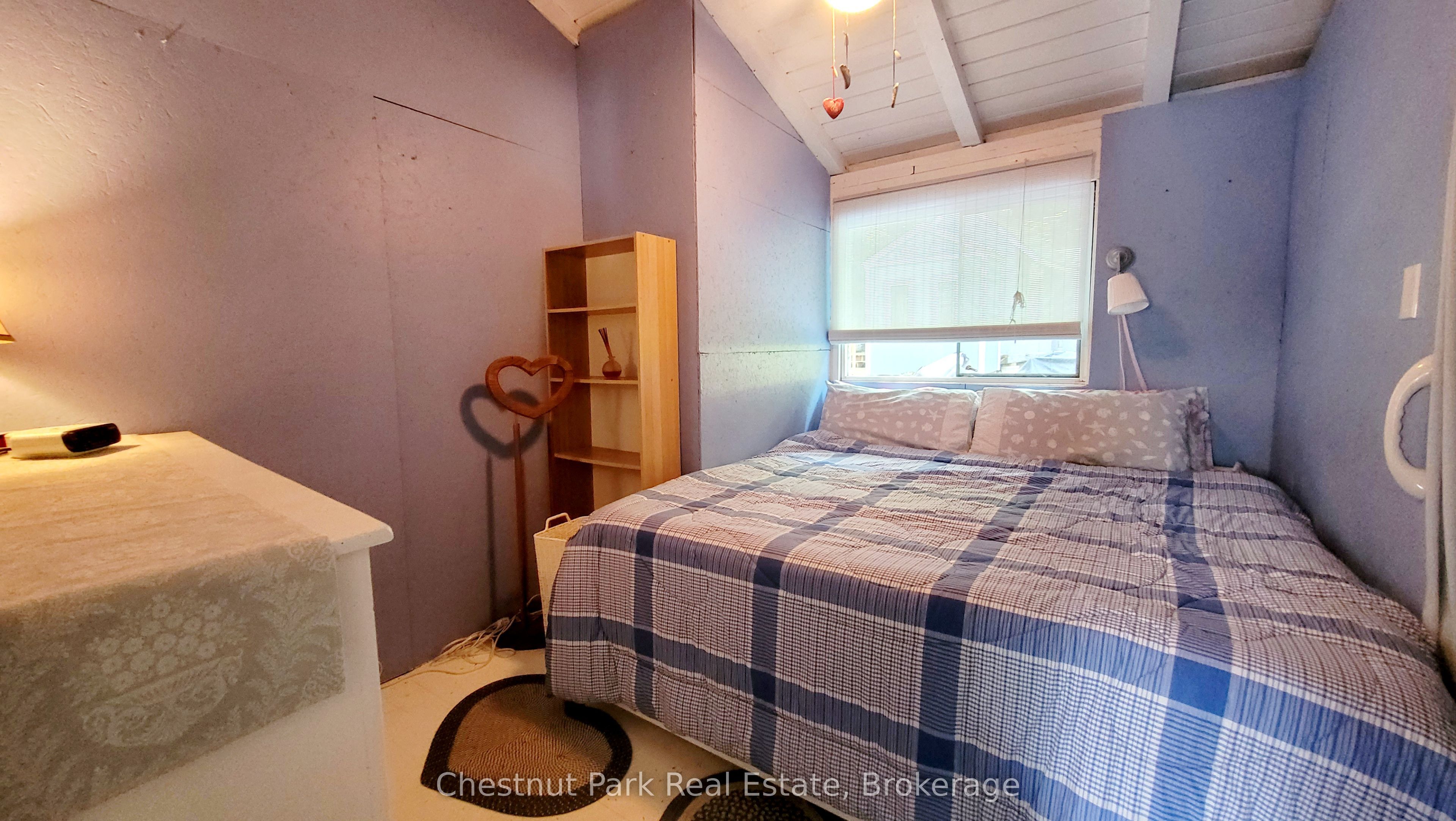 254 Bigwin Island N/a Property Photo 16