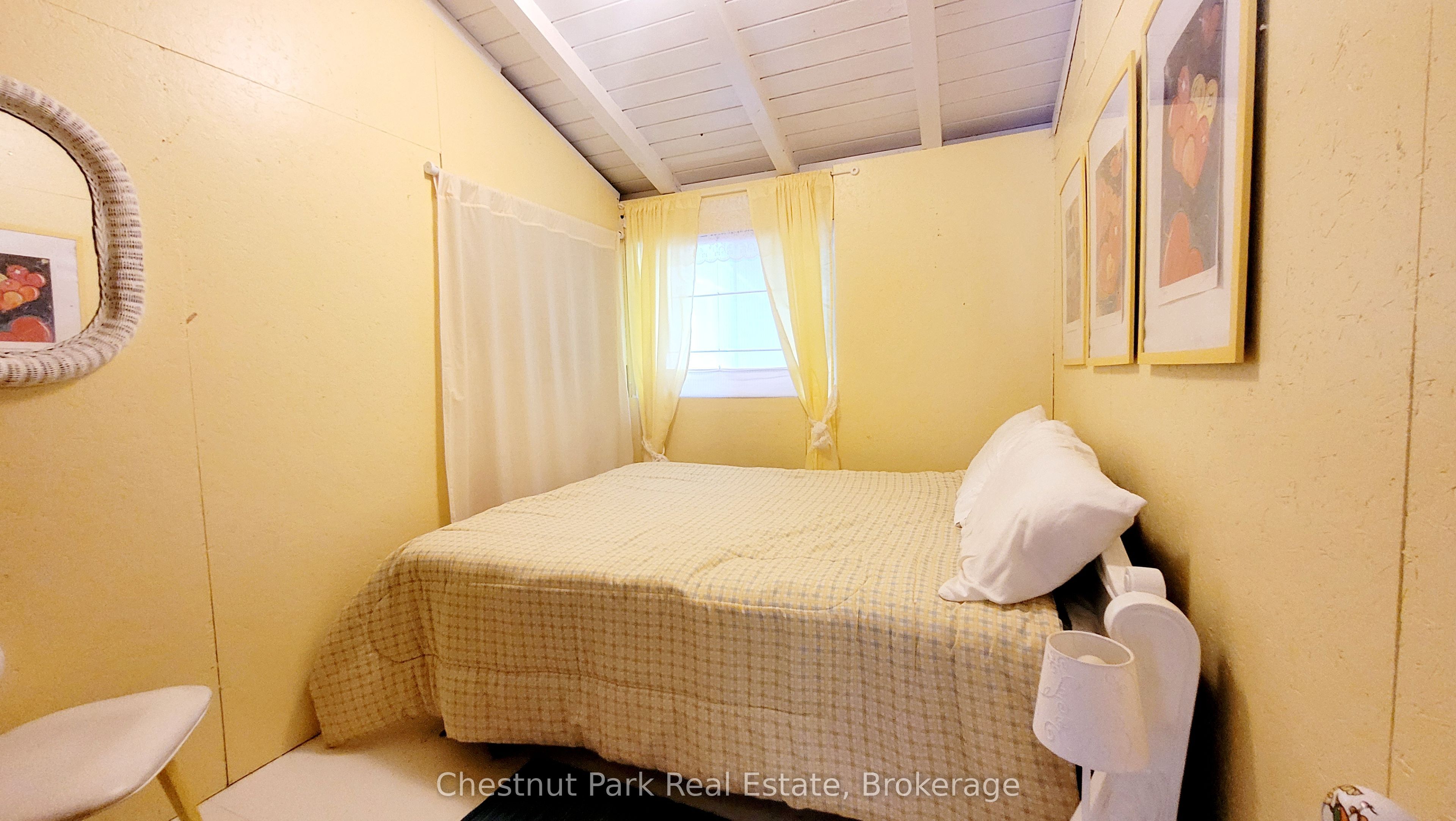 254 Bigwin Island N/a Property Photo 17