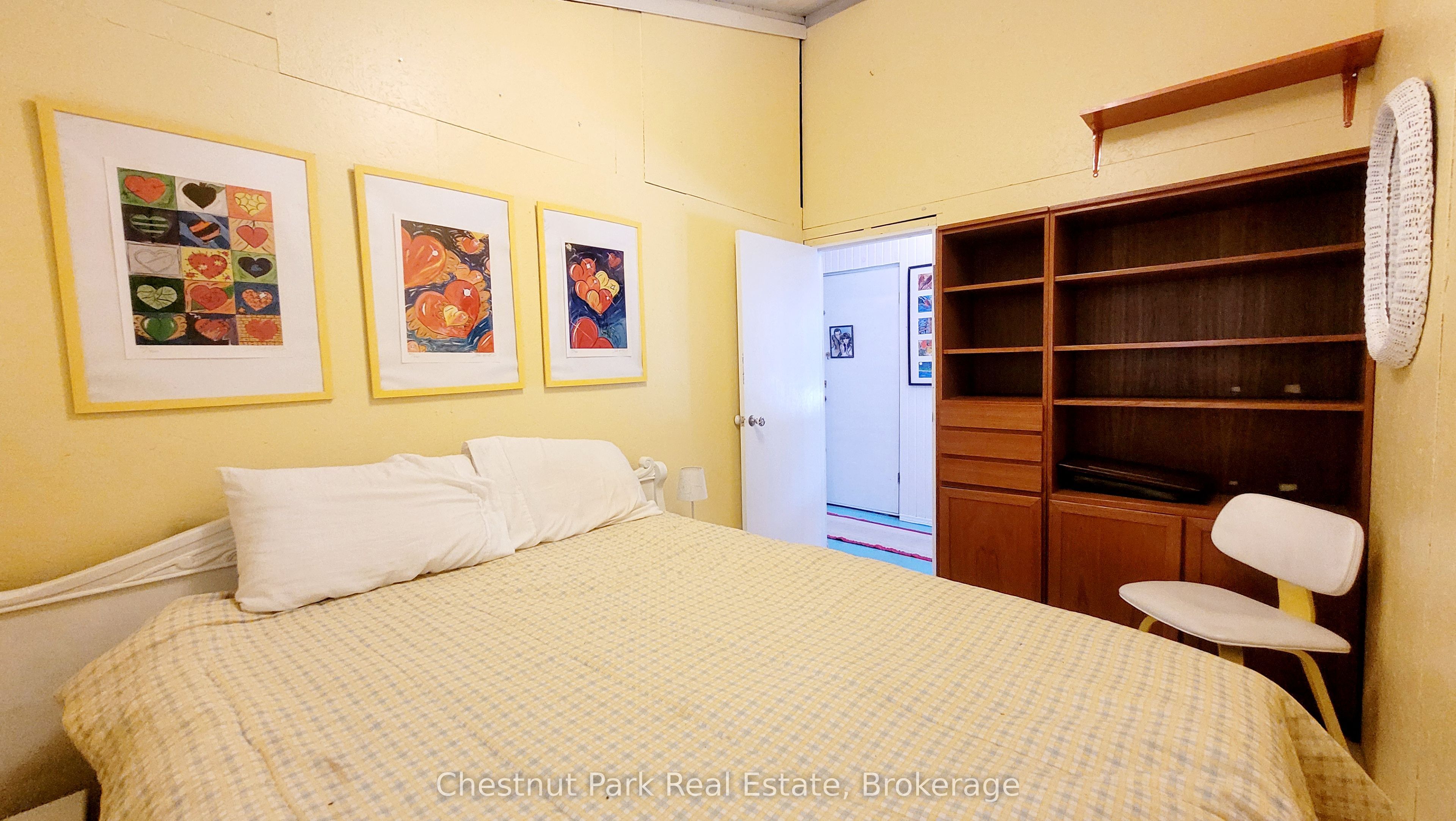 254 Bigwin Island N/a Property Photo 18