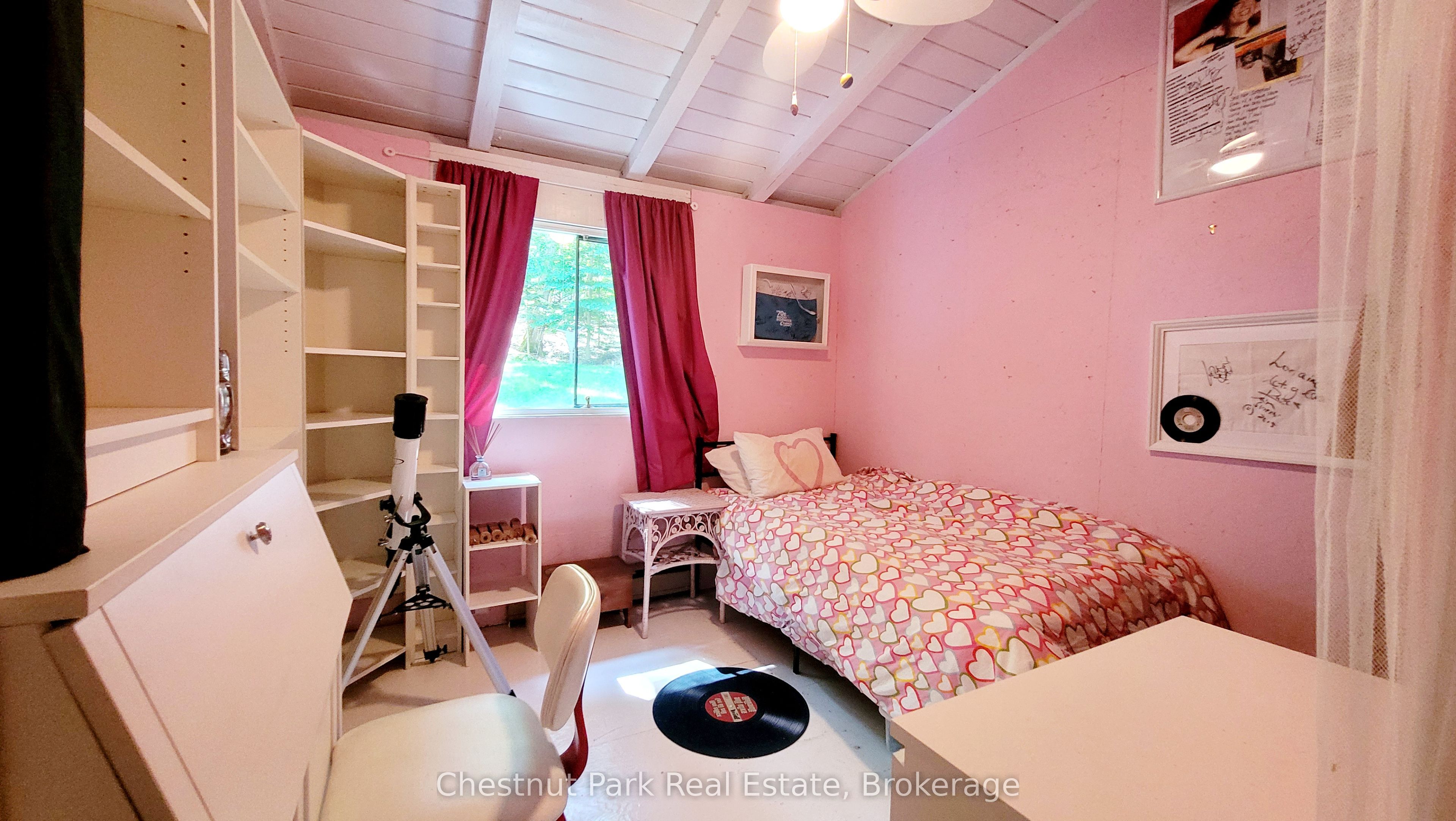 254 Bigwin Island N/a Property Photo 19