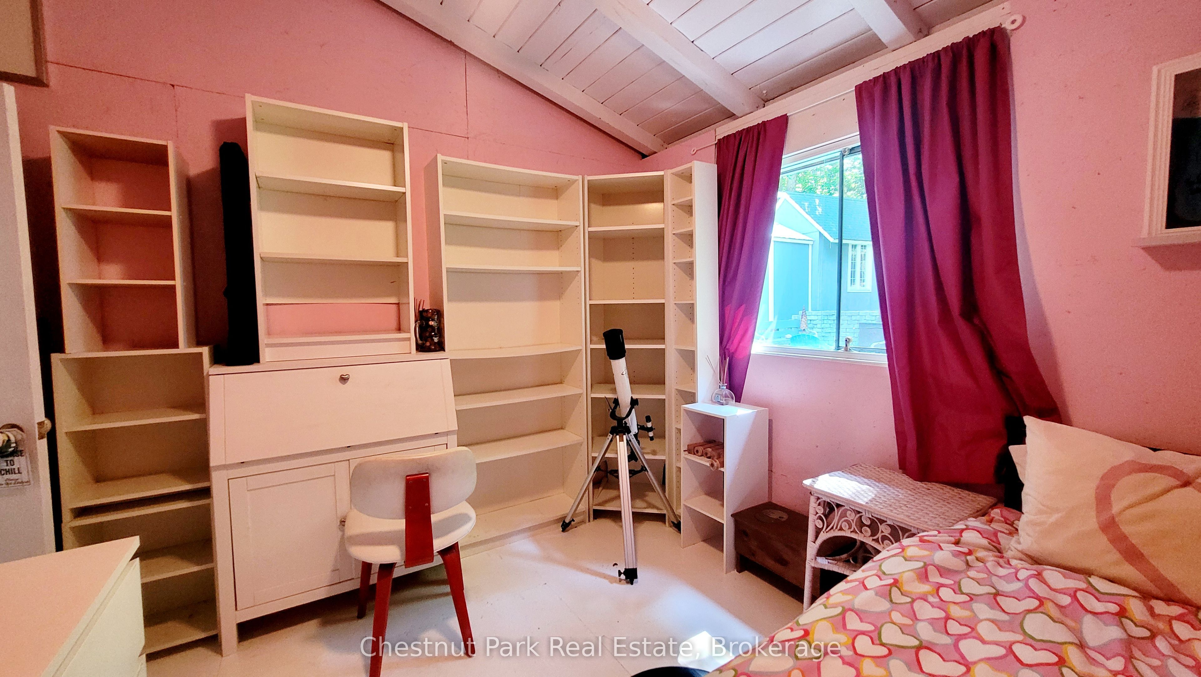 254 Bigwin Island N/a Property Photo 20