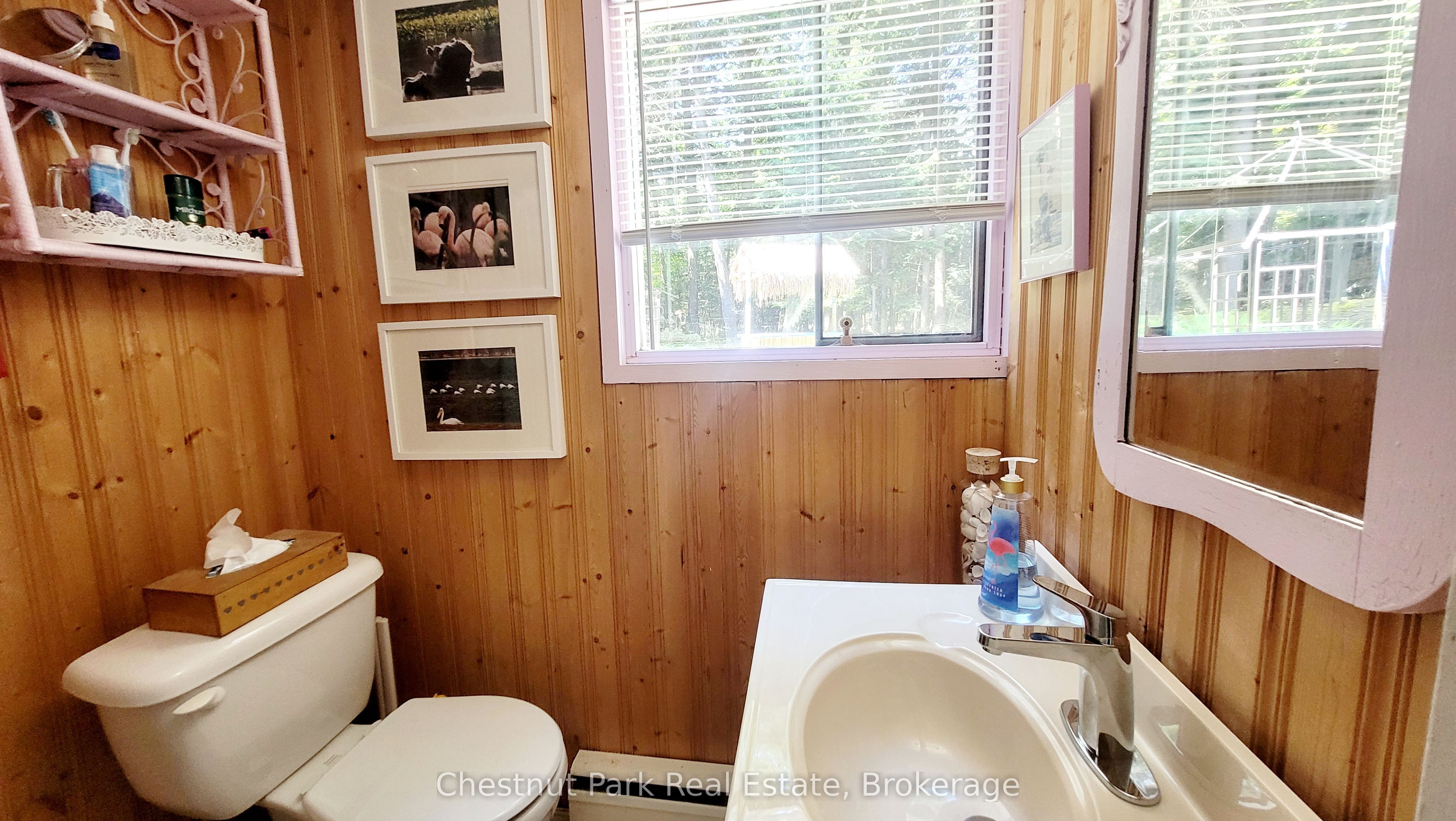 254 Bigwin Island N/a Property Photo 21