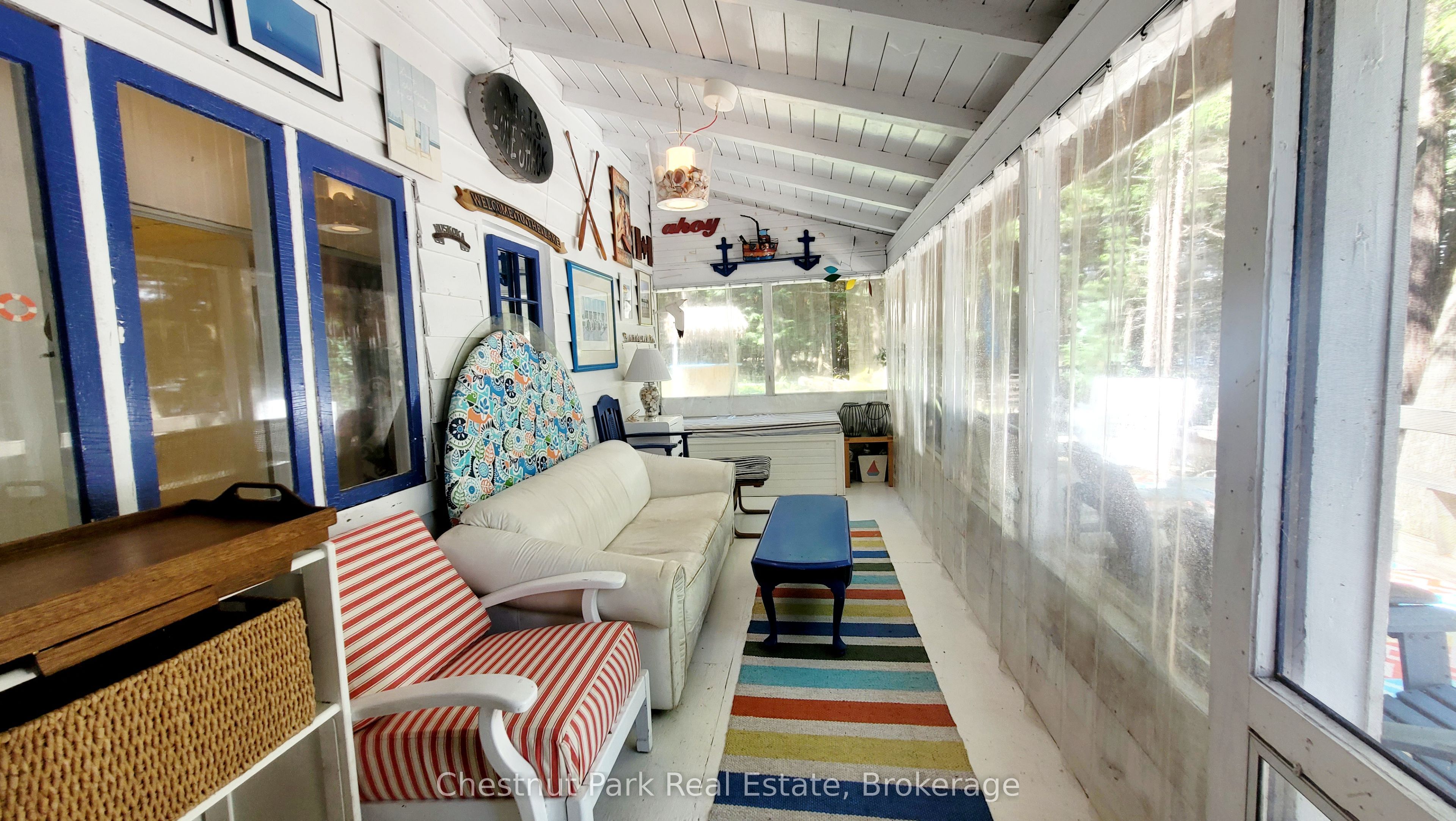 254 Bigwin Island N/a Property Photo 22