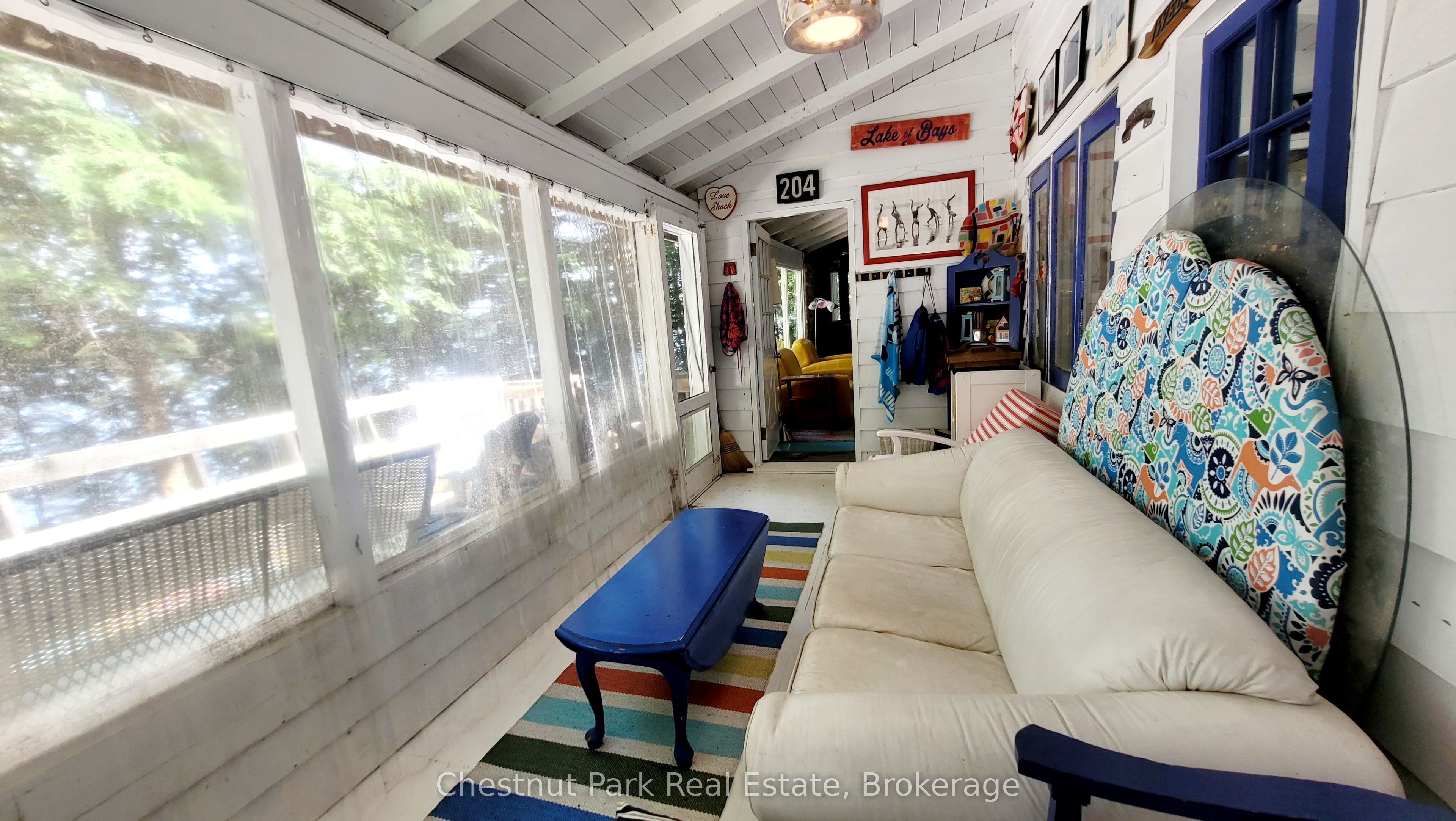 254 Bigwin Island N/a Property Photo 23