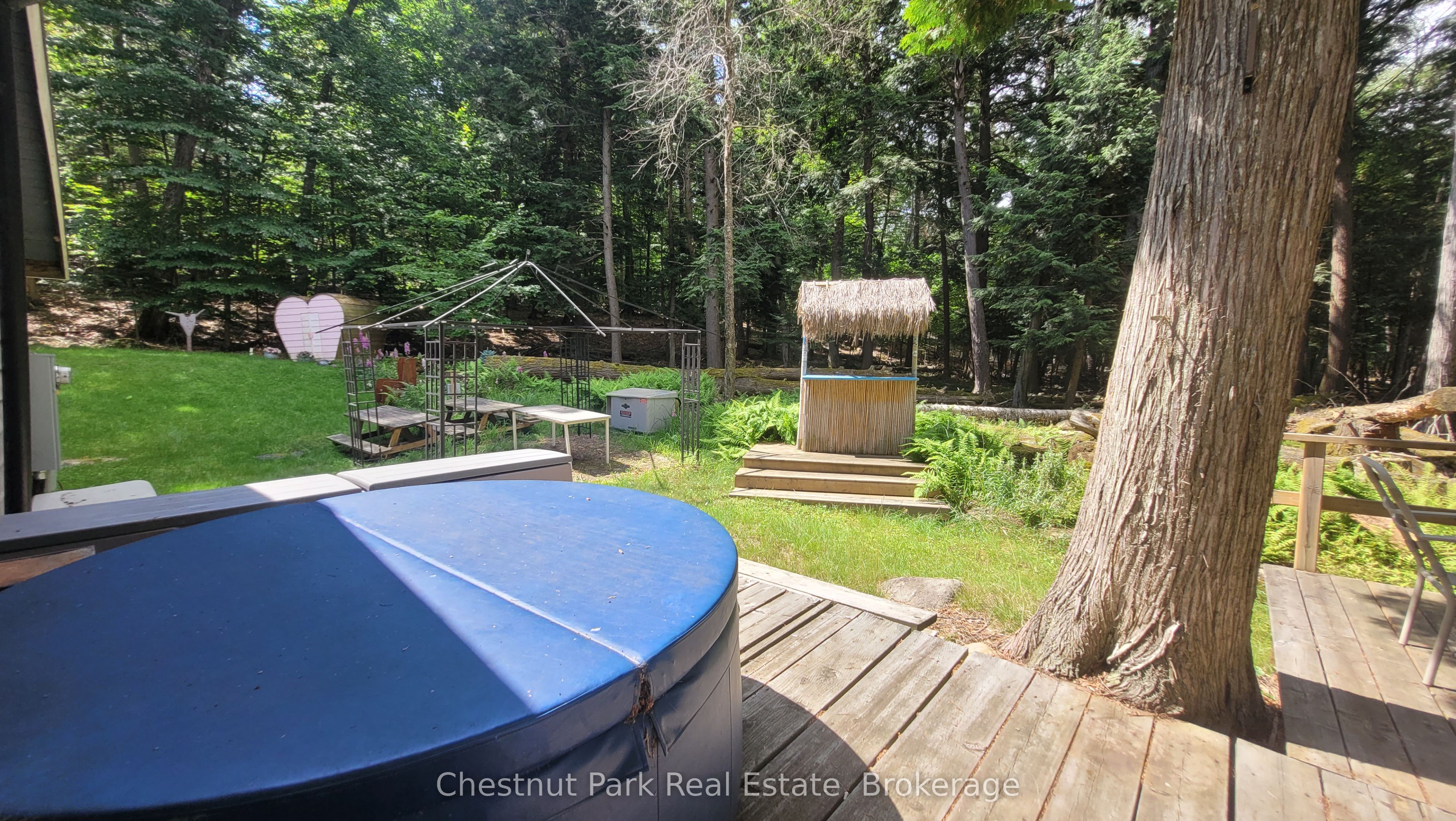 254 Bigwin Island N/a Property Photo 25