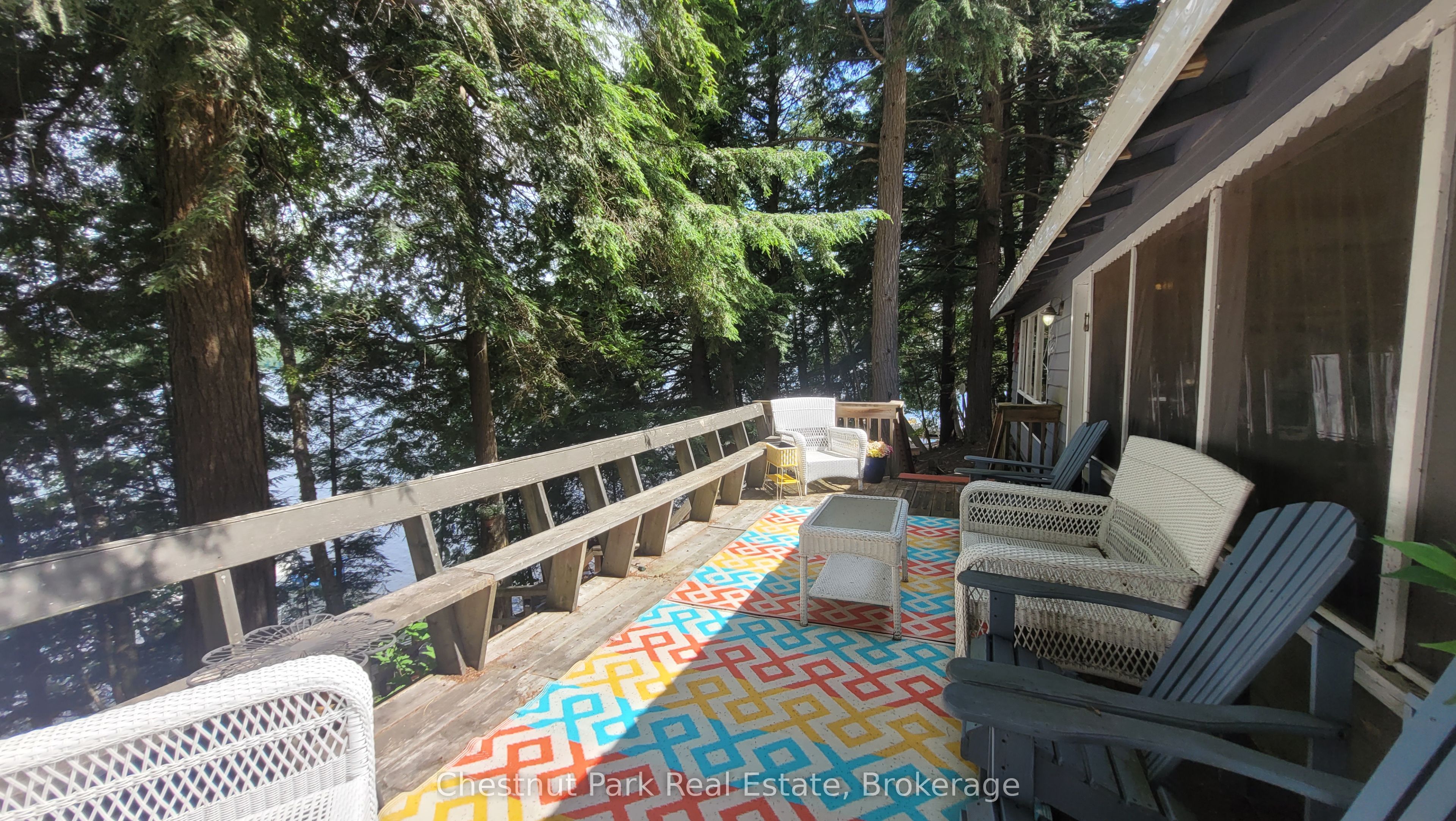 254 Bigwin Island N/a Property Photo 26