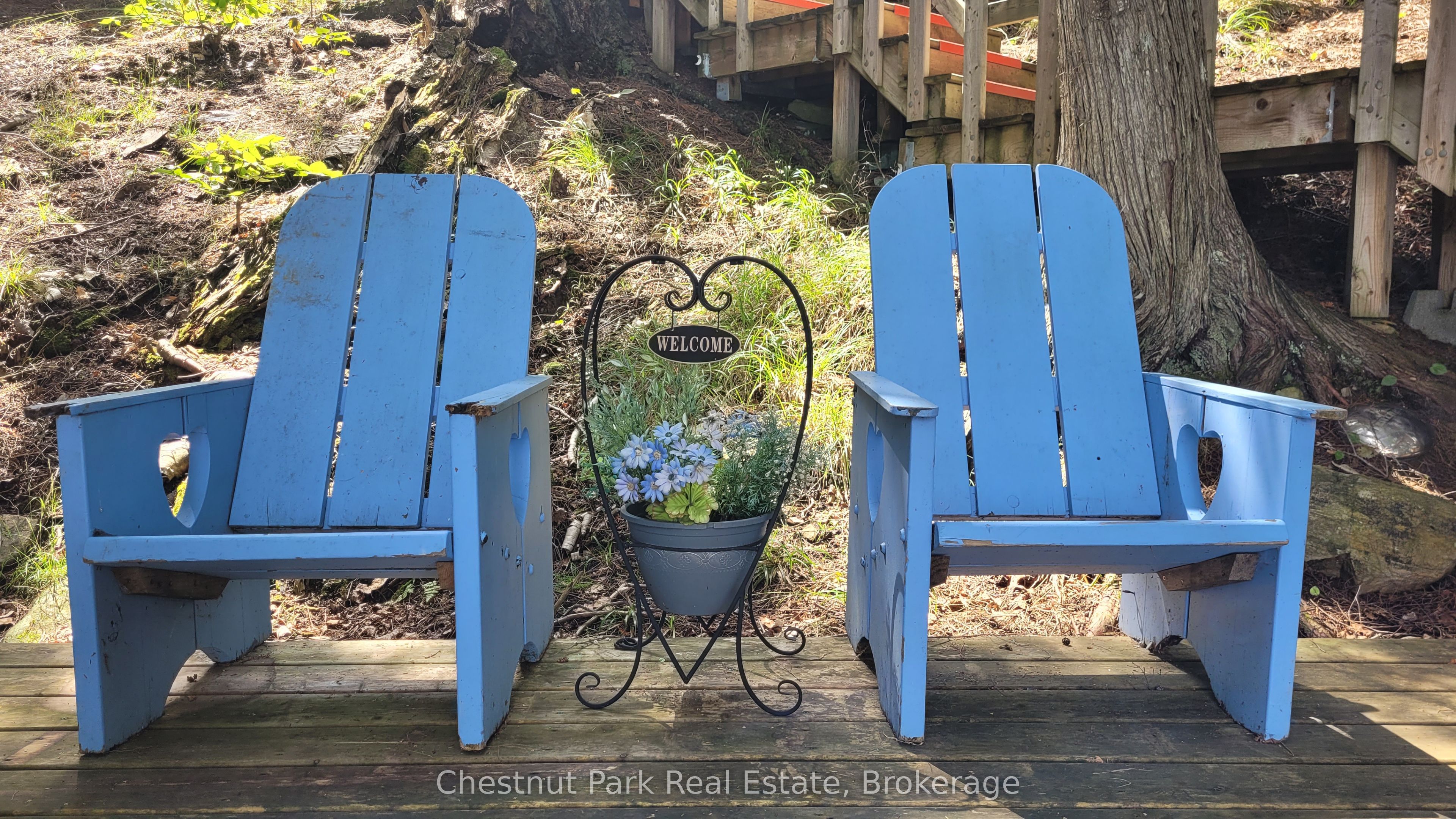 254 Bigwin Island N/a Property Photo 27