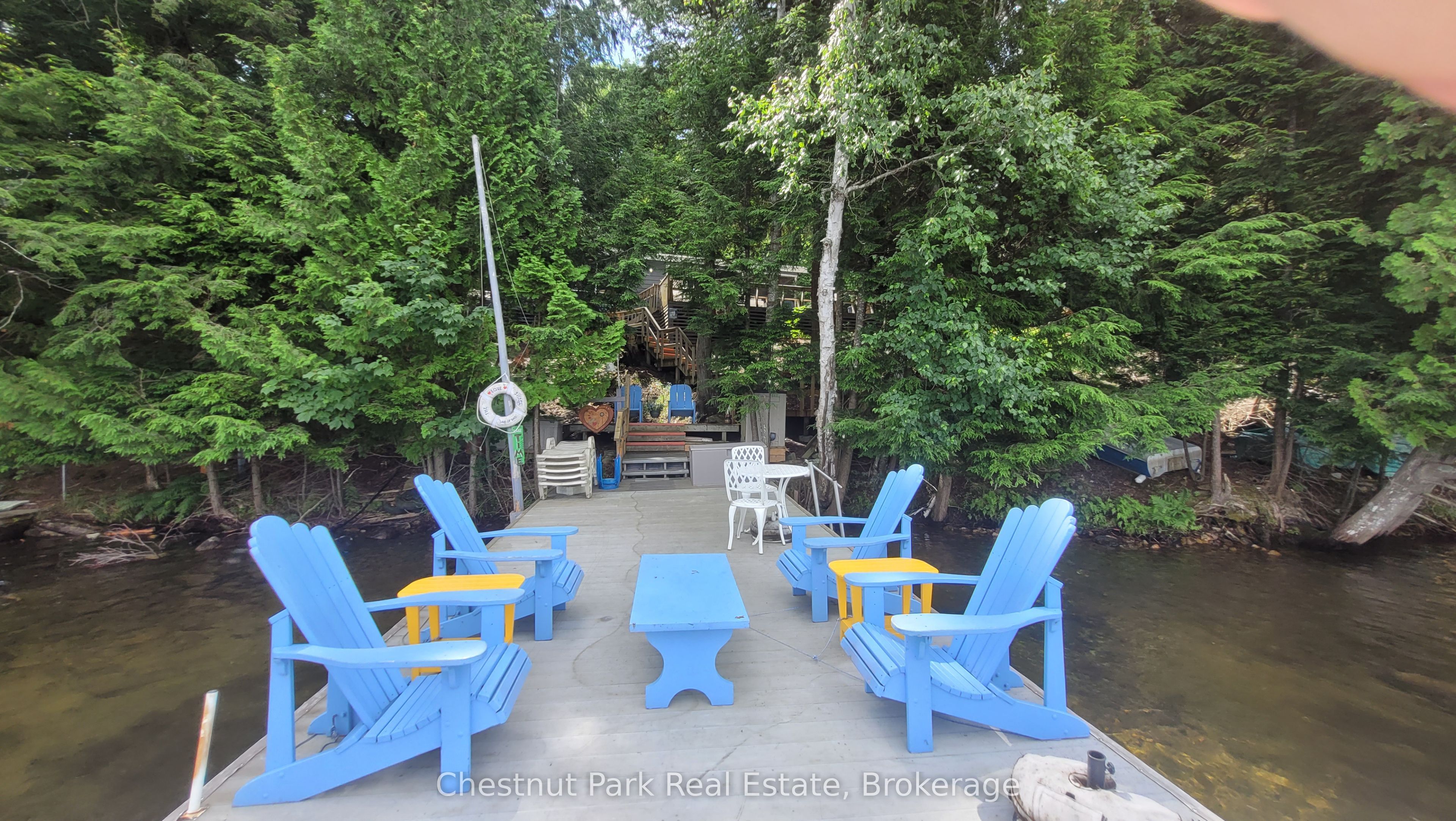 254 Bigwin Island N/a Property Photo 29