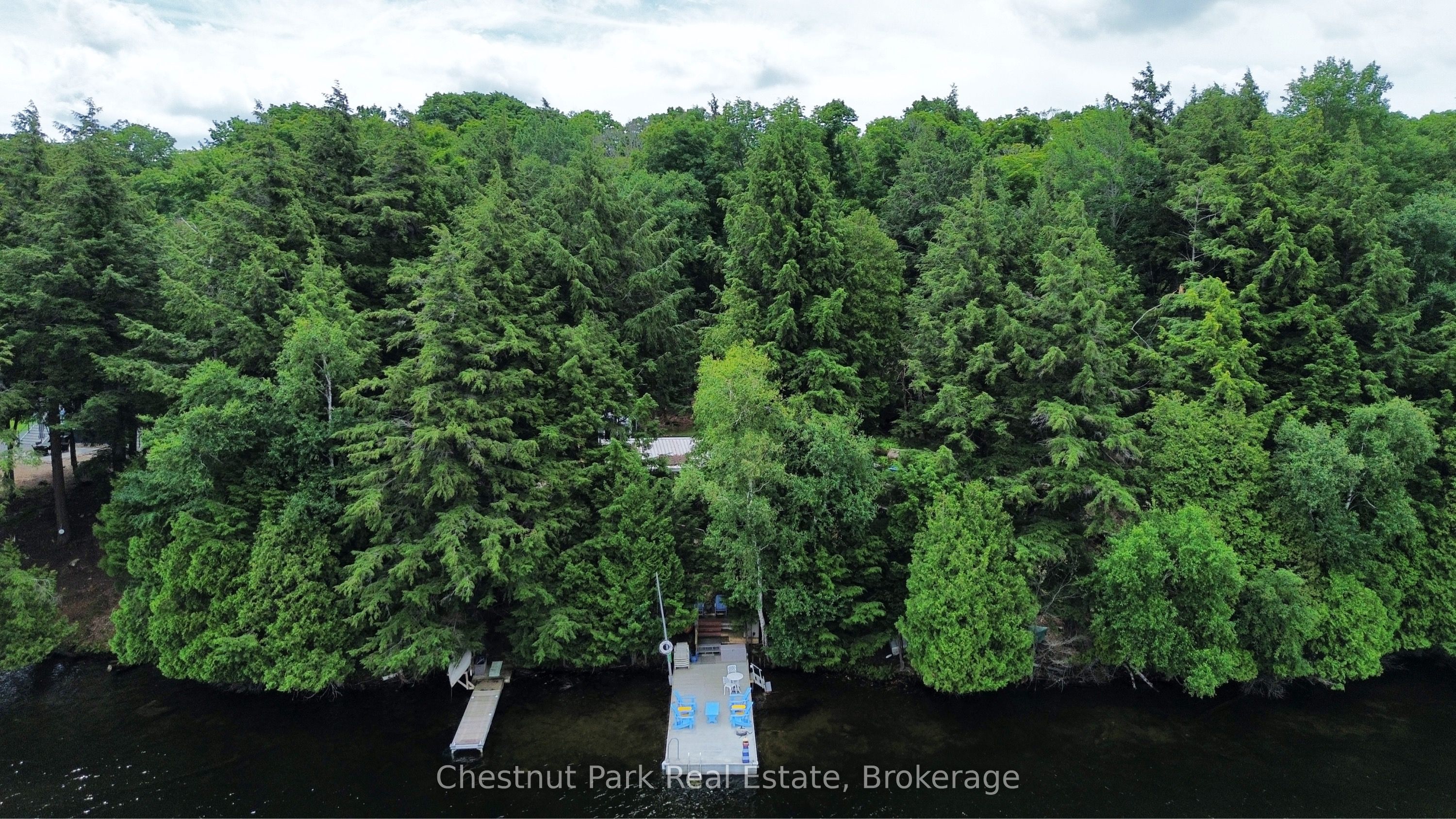 254 Bigwin Island N/a Property Photo 30