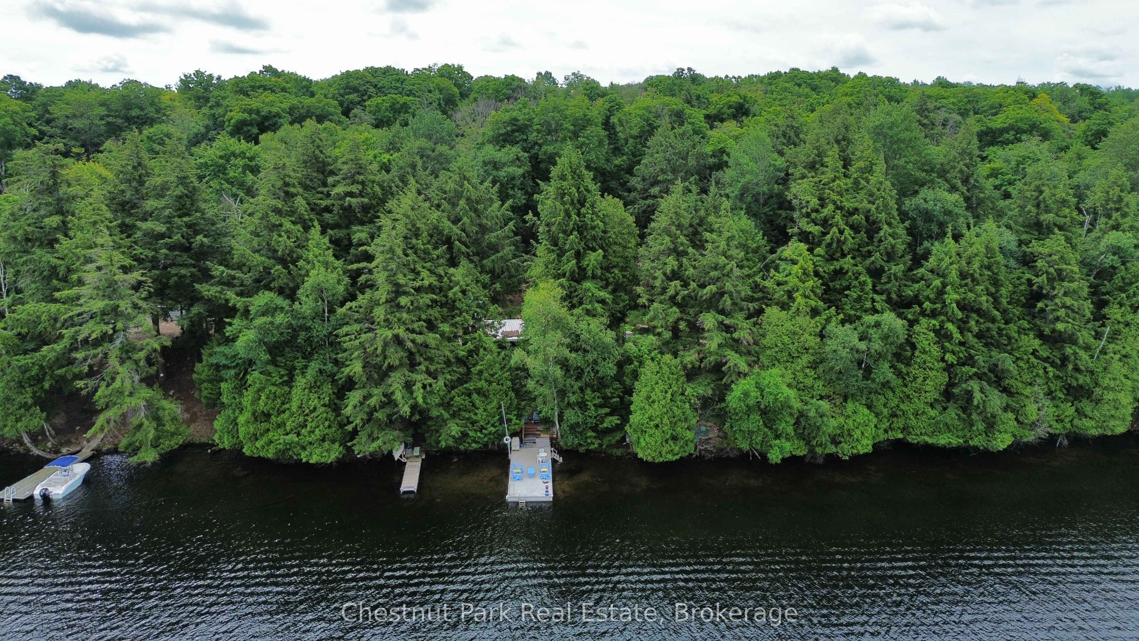 254 Bigwin Island N/a Property Photo 31