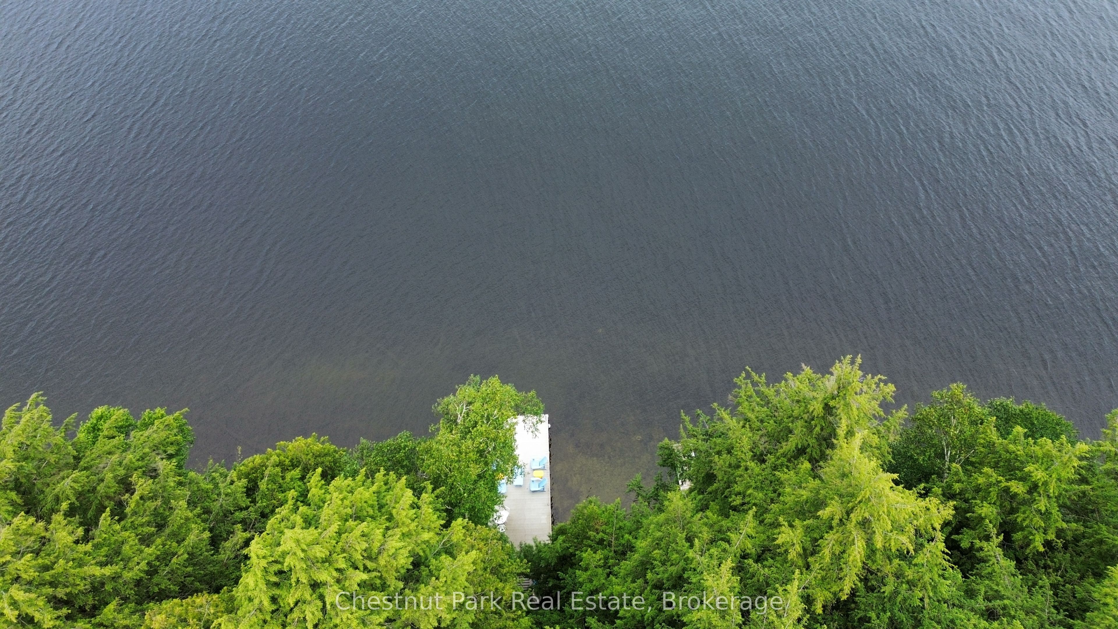 254 Bigwin Island N/a Property Photo 32