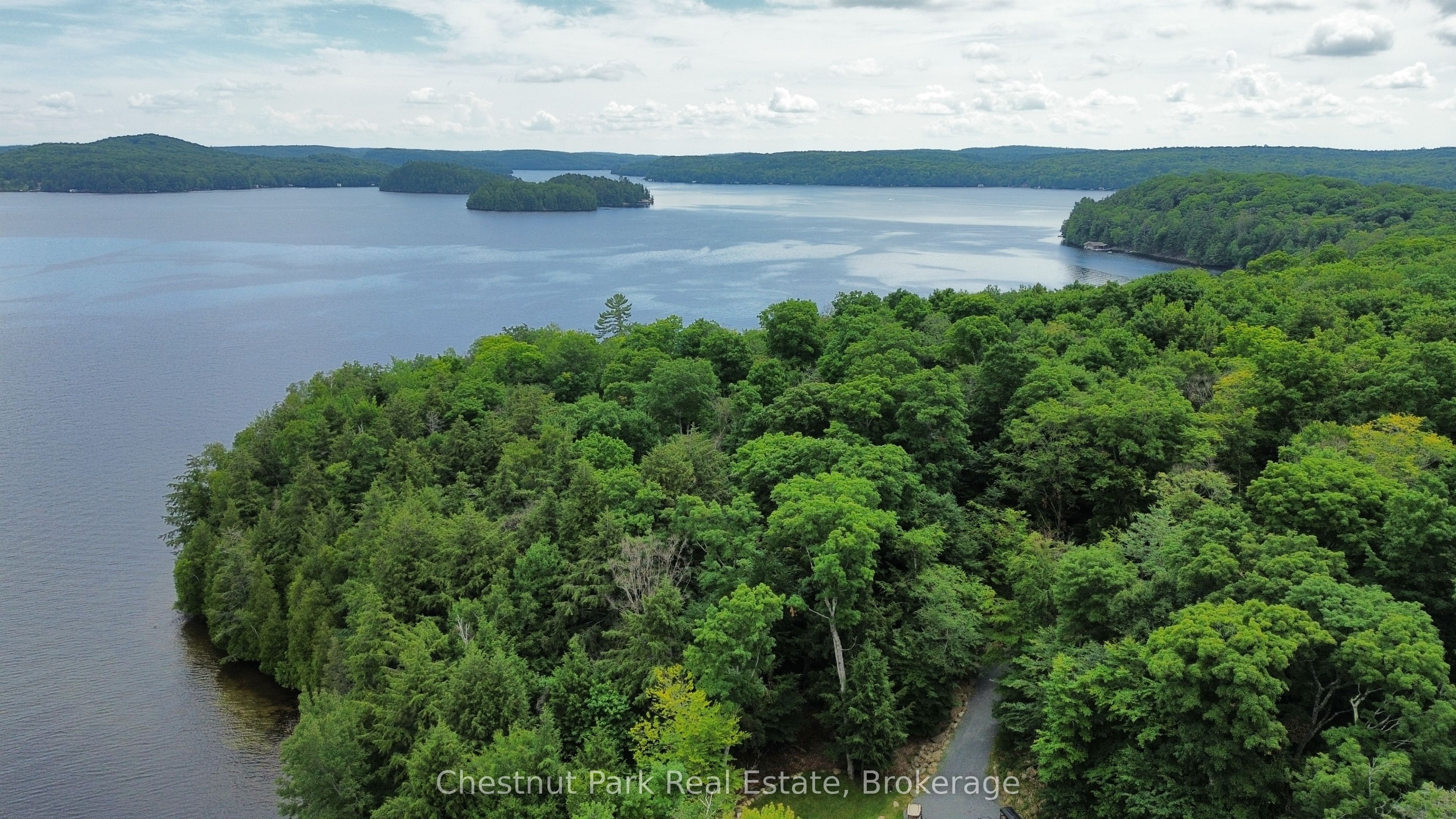 254 Bigwin Island N/a Property Photo 33