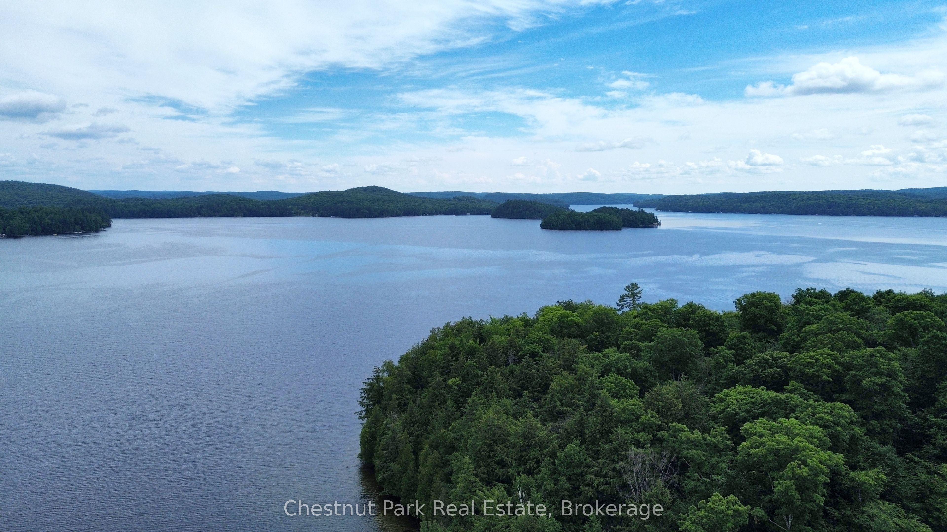 254 Bigwin Island N/a Property Photo 34