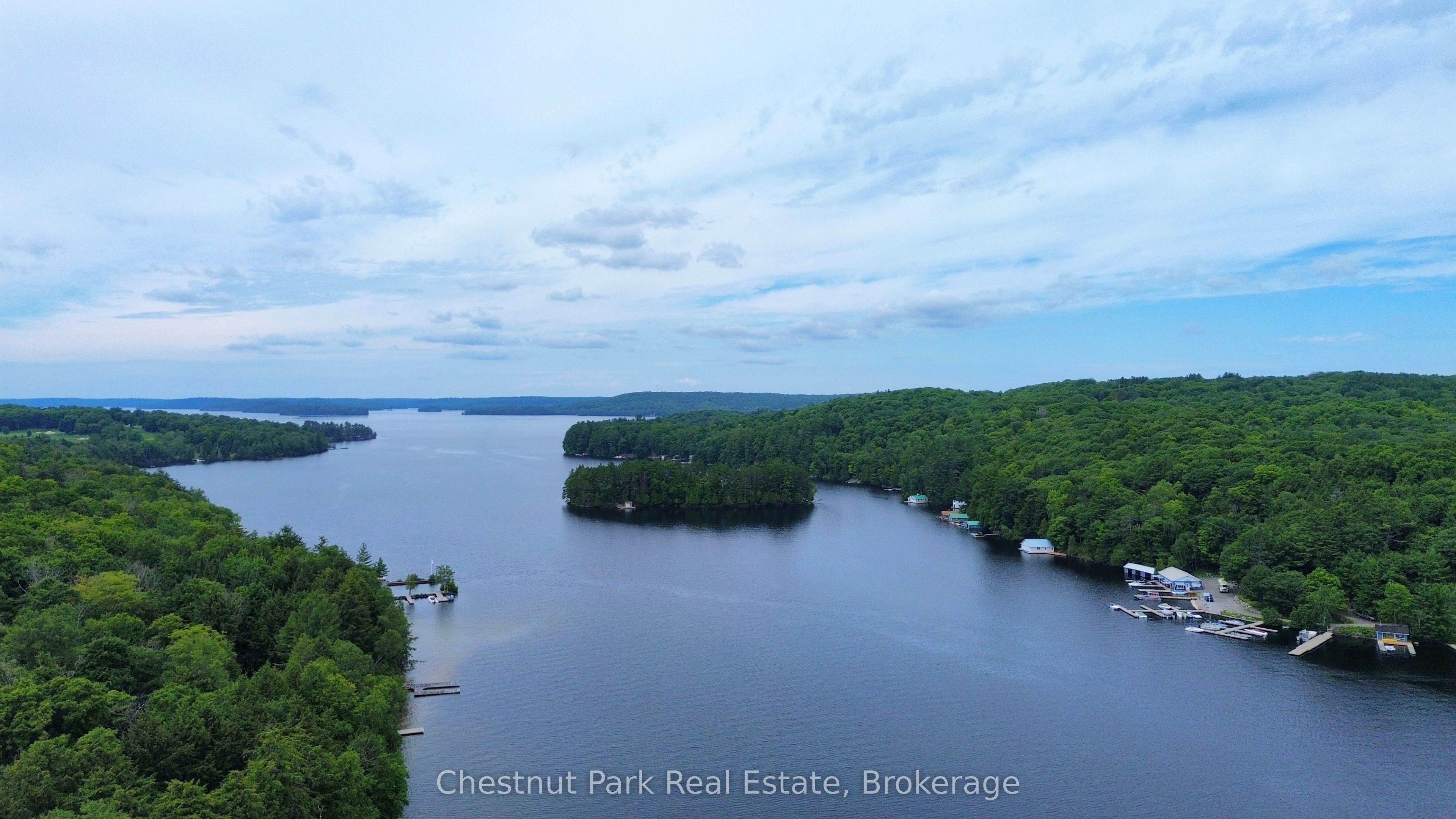 254 Bigwin Island N/a Property Photo 35