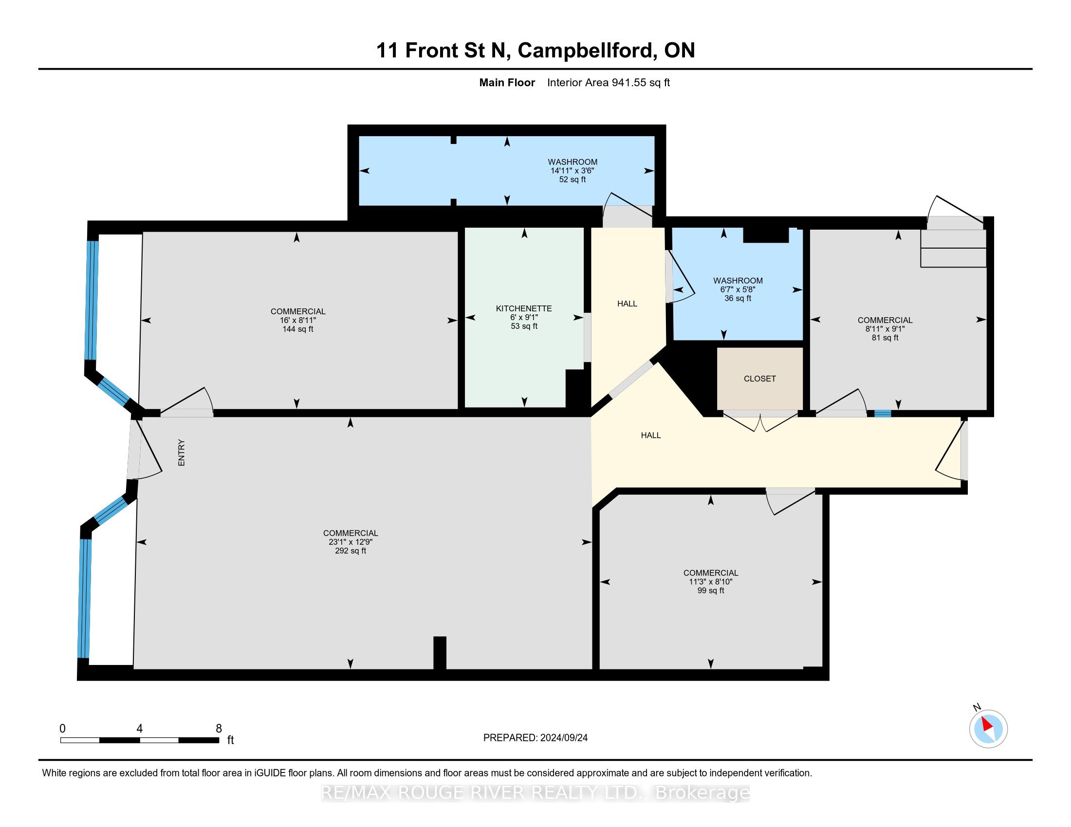 11 Front Street Property Photo 31