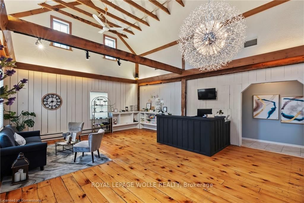 569 Mill Street Property Photo 6