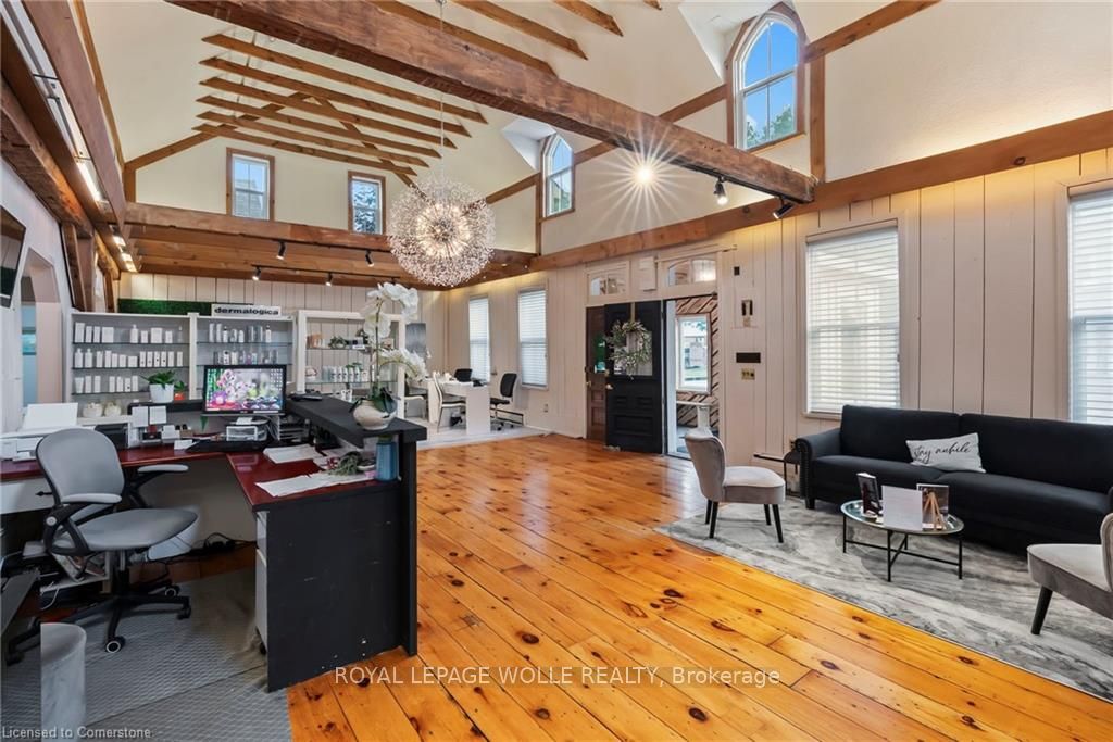 569 Mill Street Property Photo 7