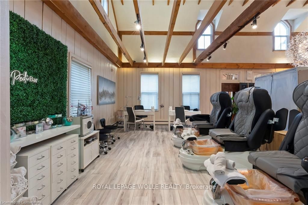 569 Mill Street Property Photo 10