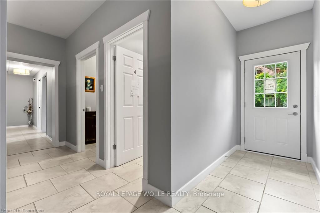 569 Mill Street Property Photo 12