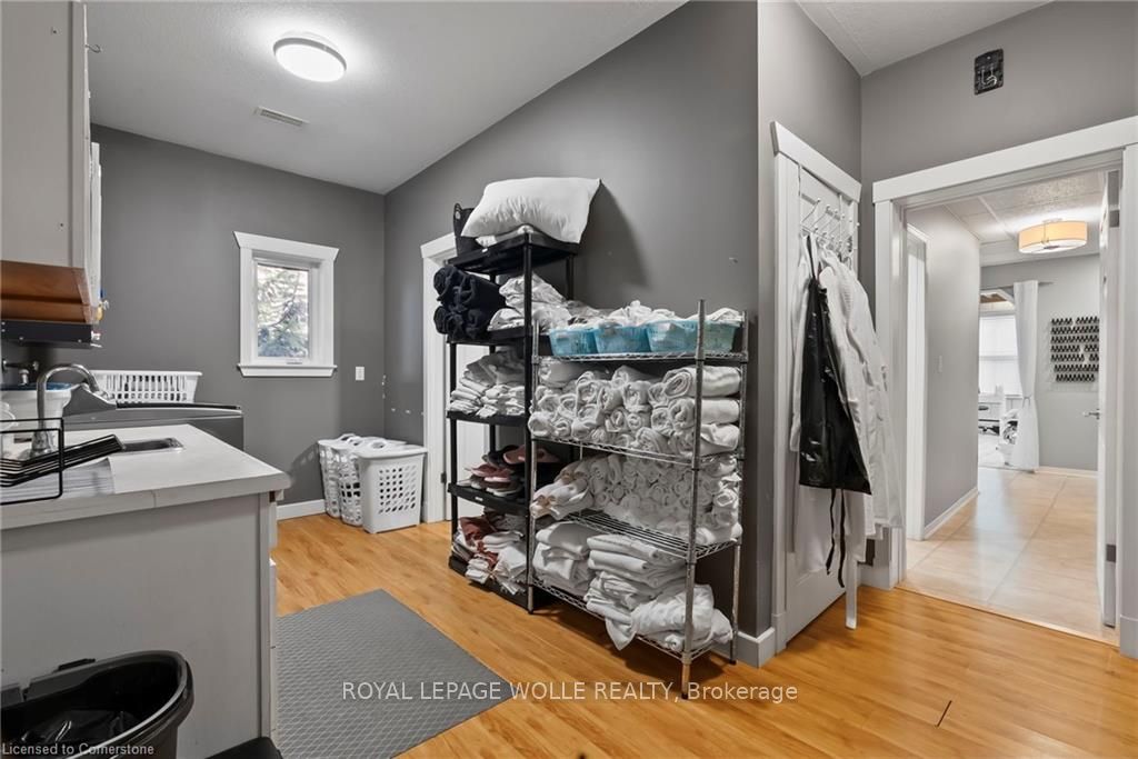 569 Mill Street Property Photo 13