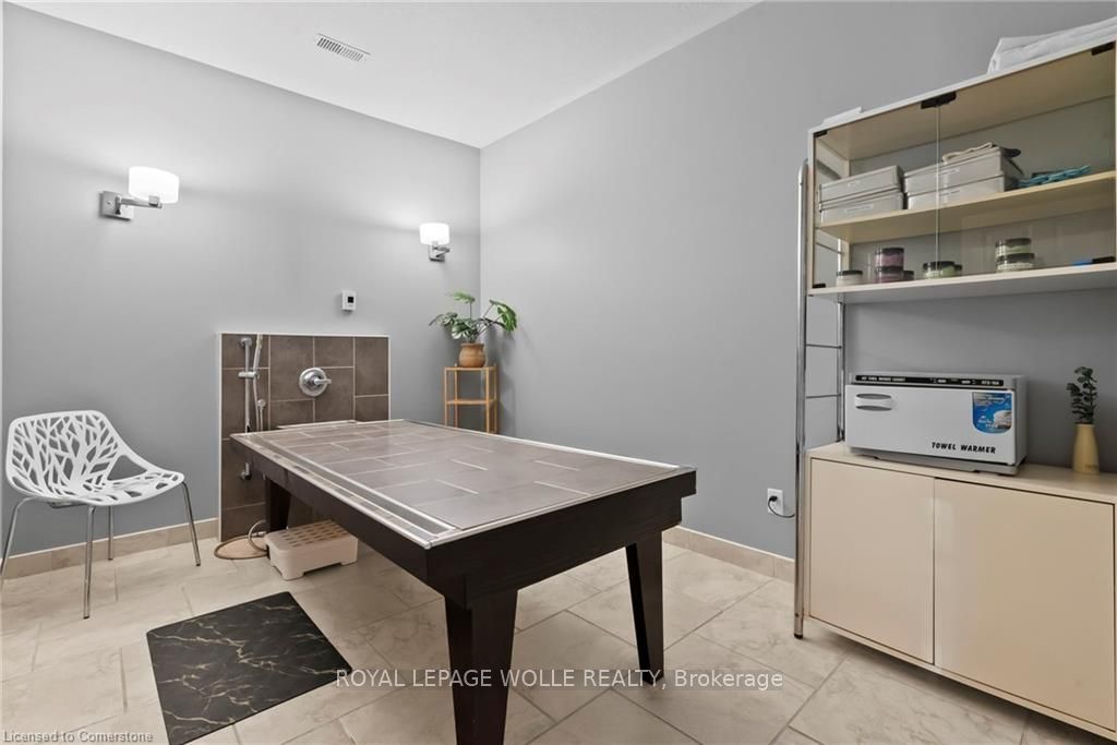 569 Mill Street Property Photo 14