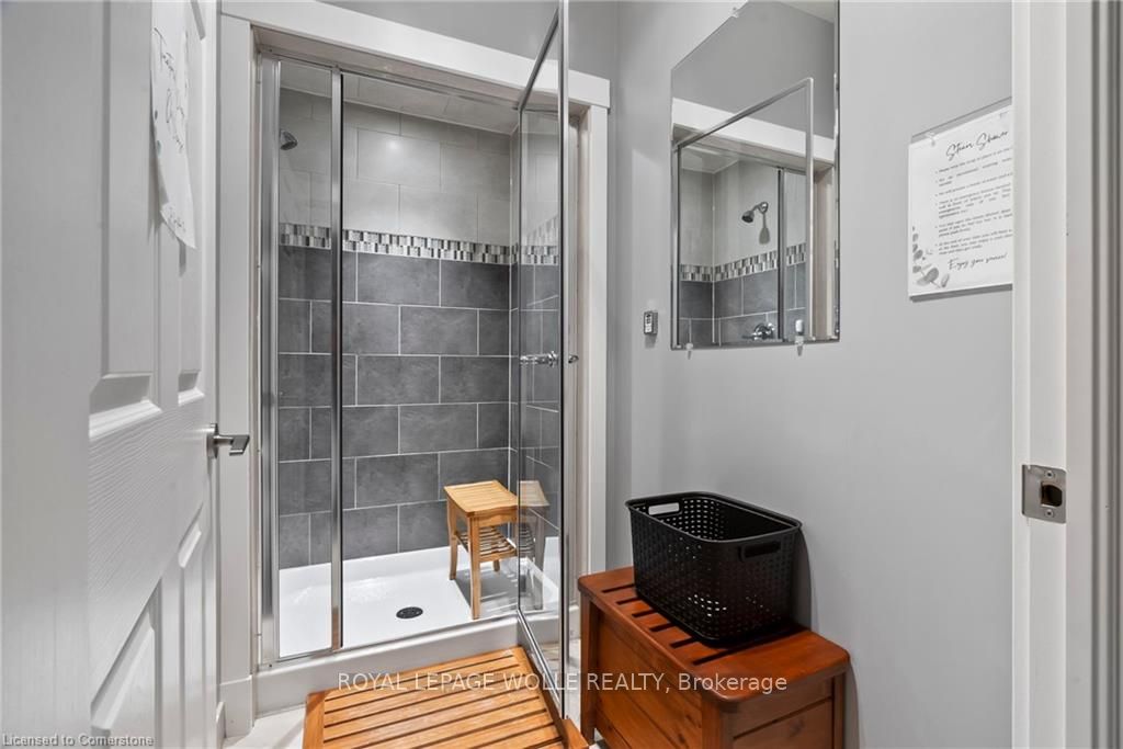 569 Mill Street Property Photo 16
