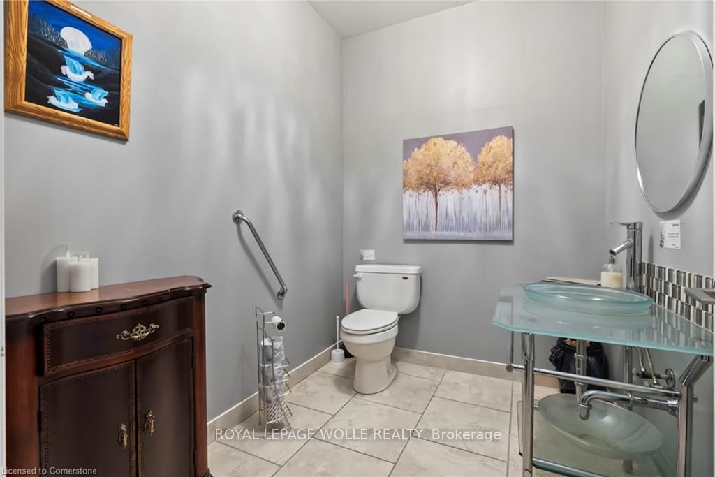 569 Mill Street Property Photo 17