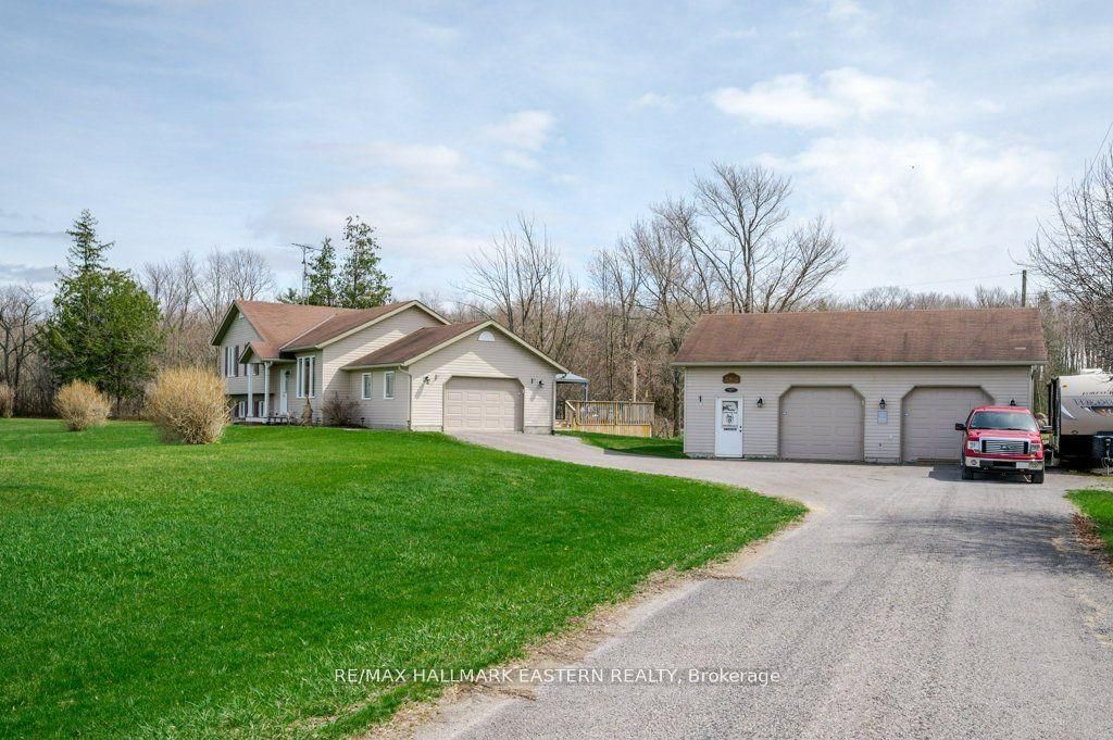 1755a Salem Road Property Photo