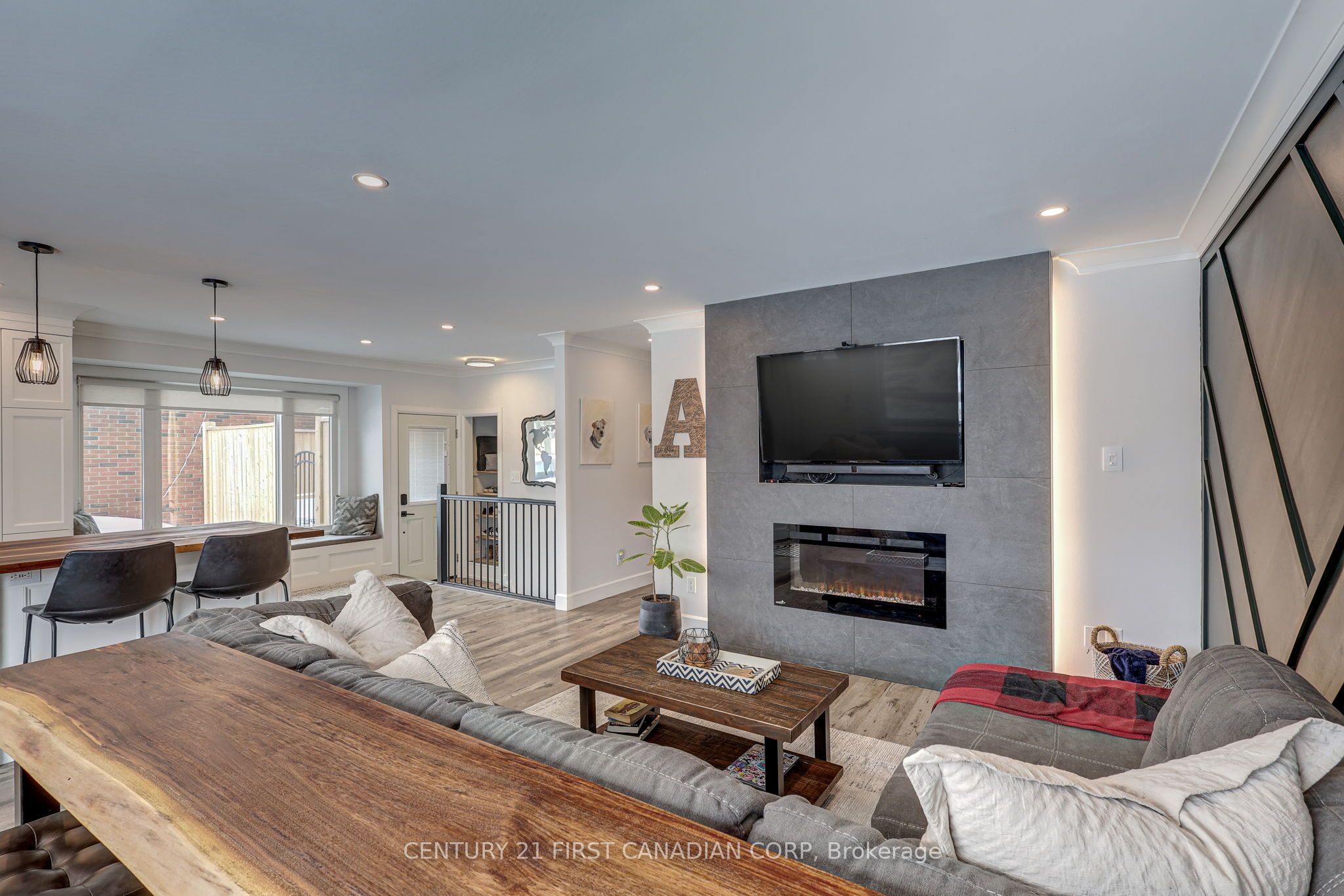 15 Harding Crescent Property Photo 15