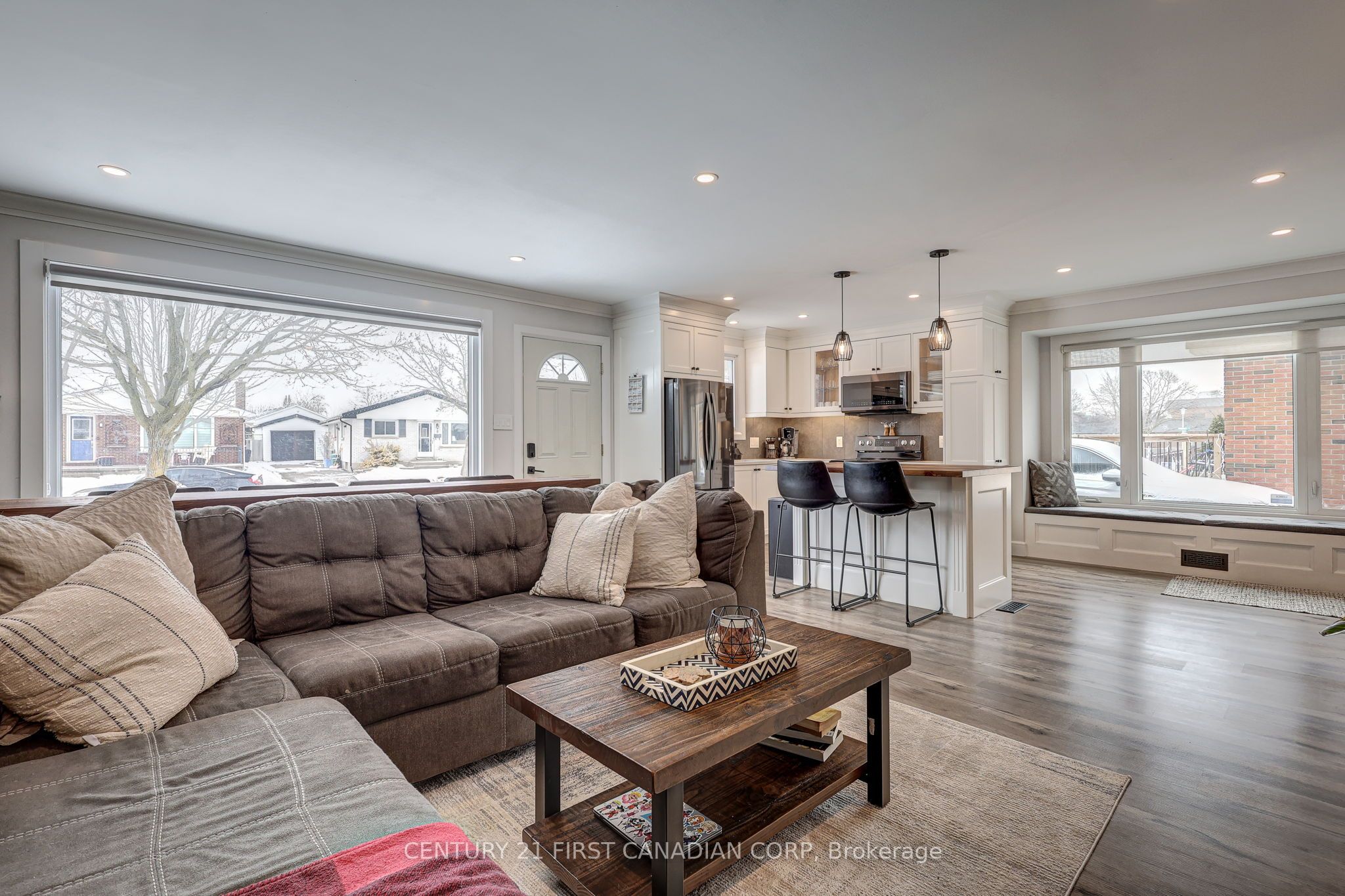 15 Harding Crescent Property Photo 16