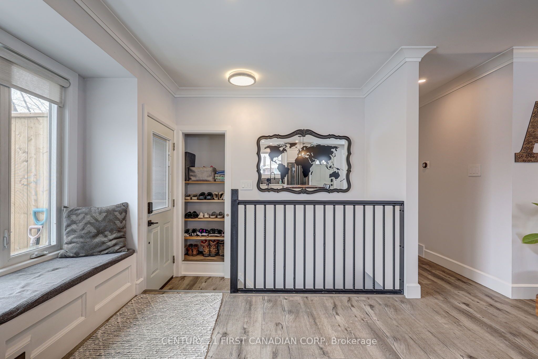 15 Harding Crescent Property Photo 17