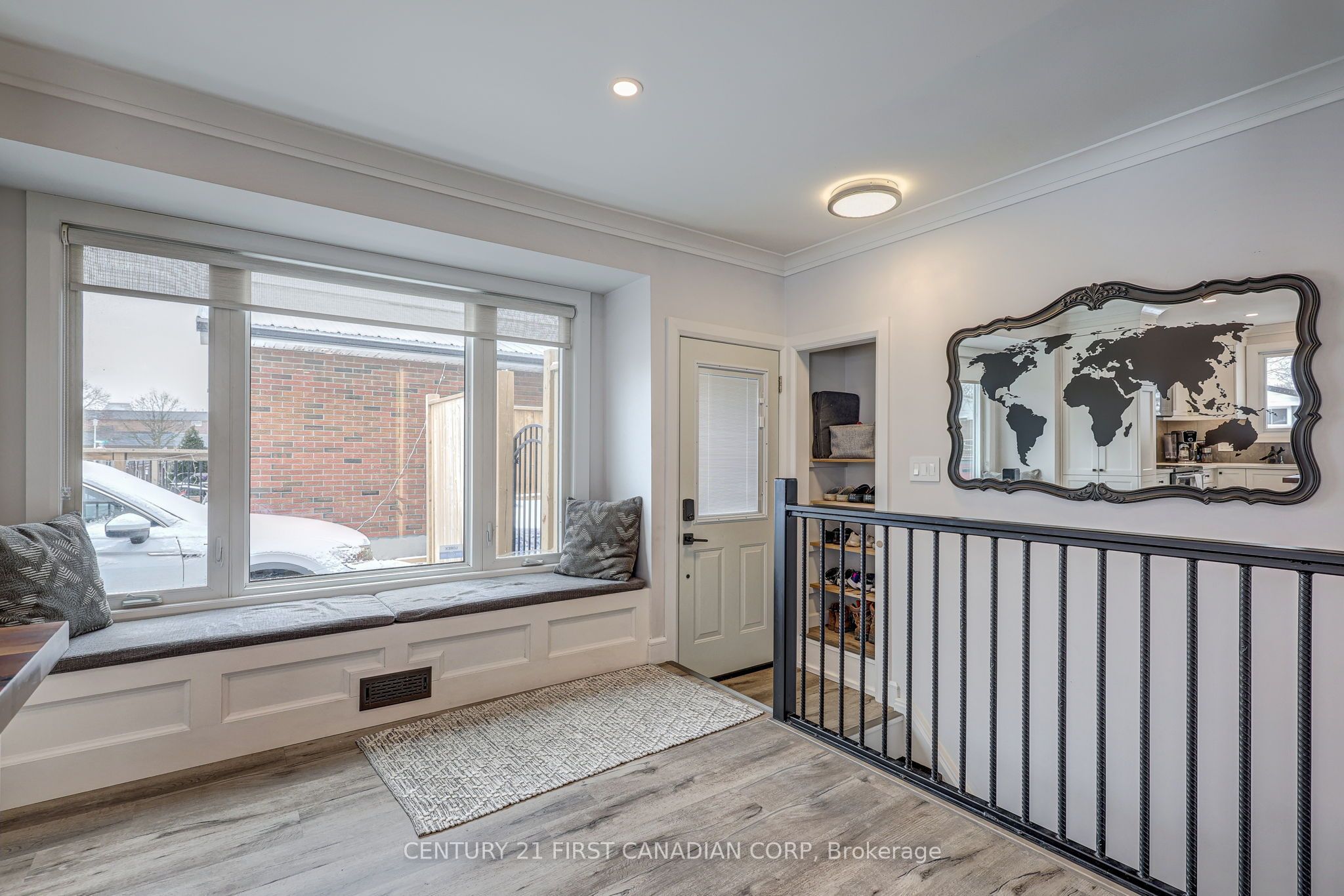 15 Harding Crescent Property Photo 18