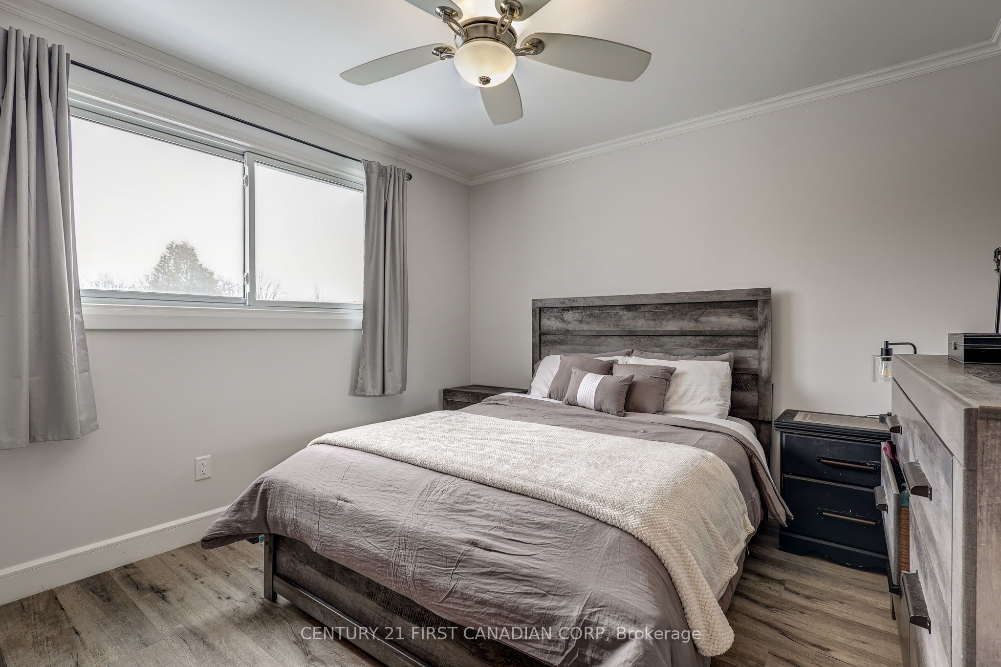 15 Harding Crescent Property Photo 19