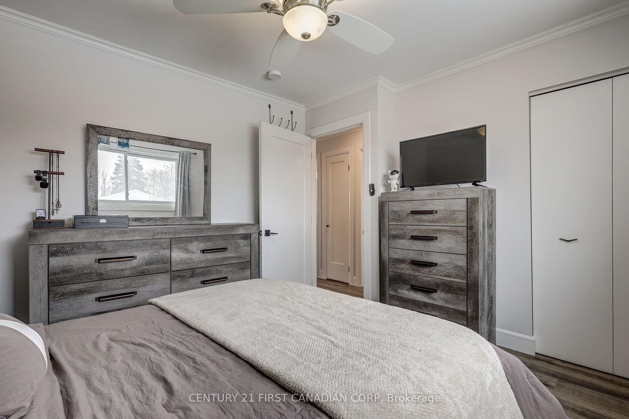 15 Harding Crescent Property Photo 20