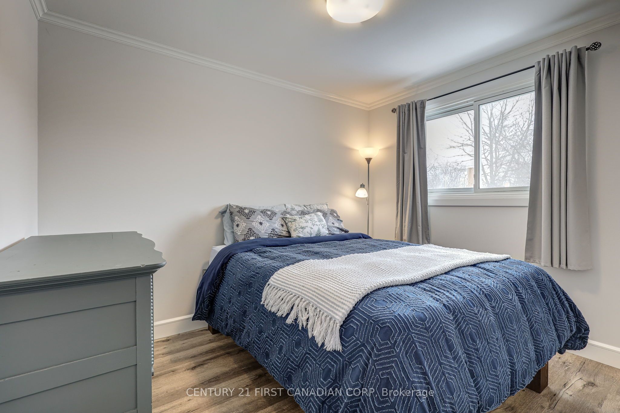 15 Harding Crescent Property Photo 21