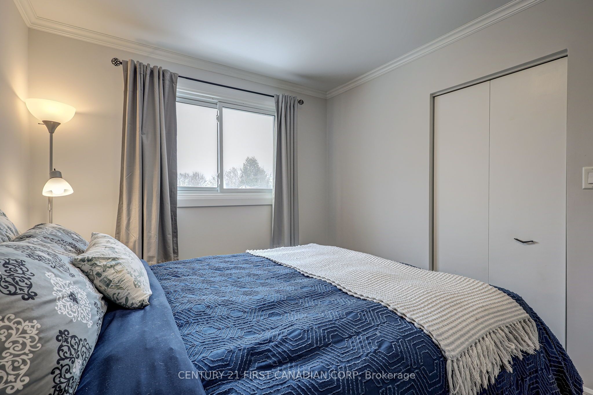 15 Harding Crescent Property Photo 22