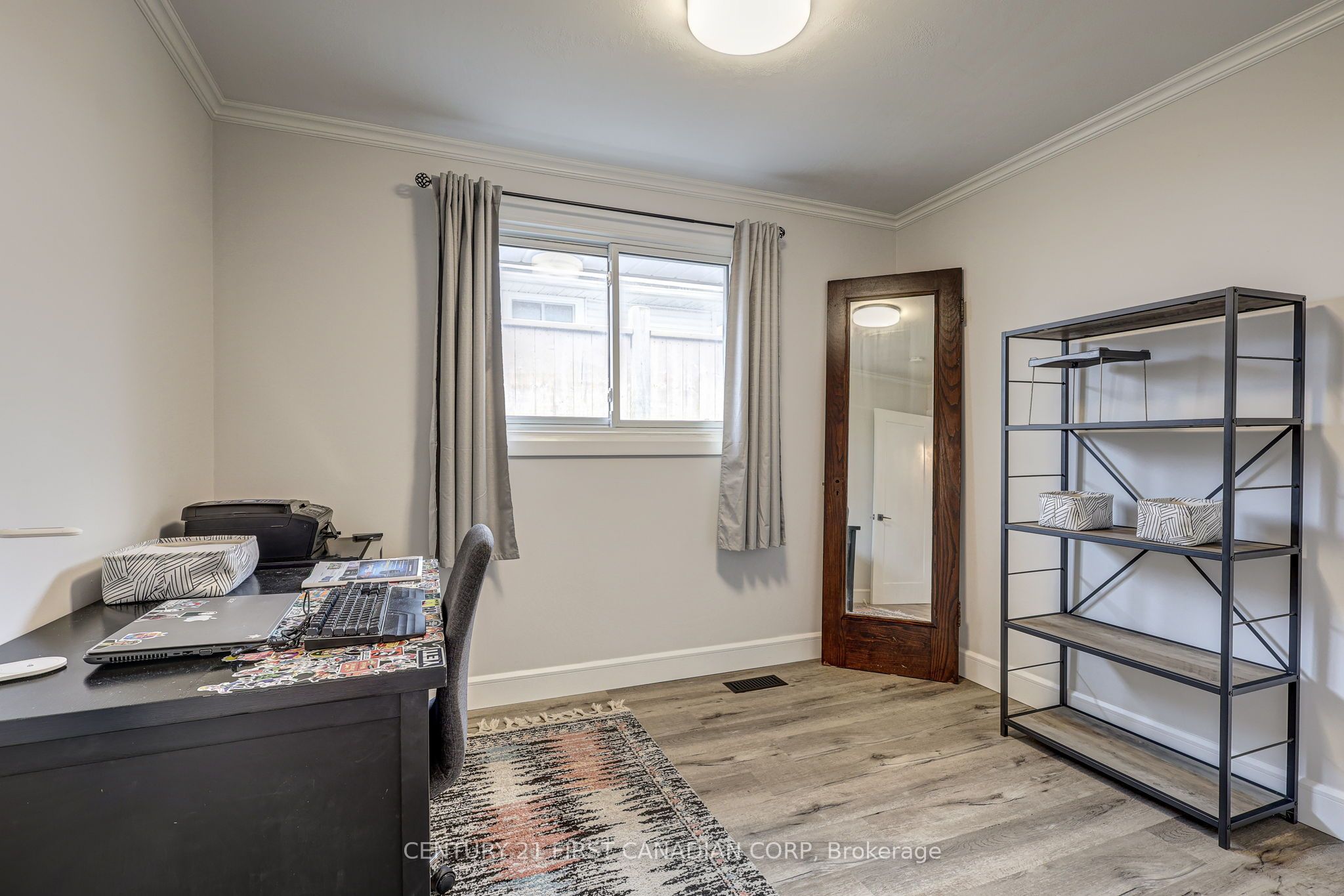 15 Harding Crescent Property Photo 23