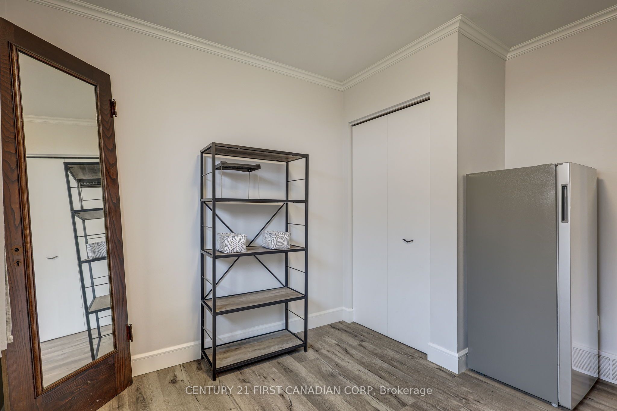 15 Harding Crescent Property Photo 24