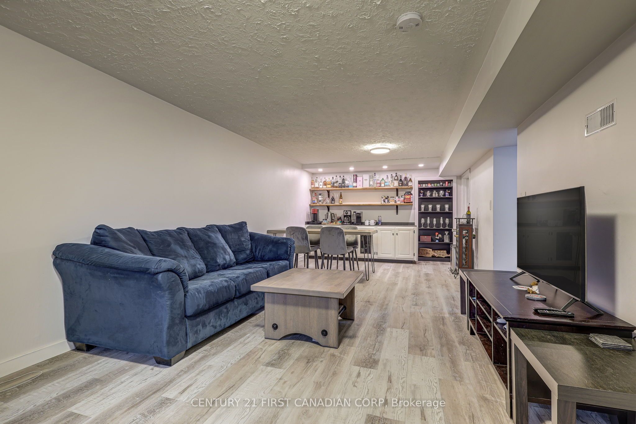 15 Harding Crescent Property Photo 30