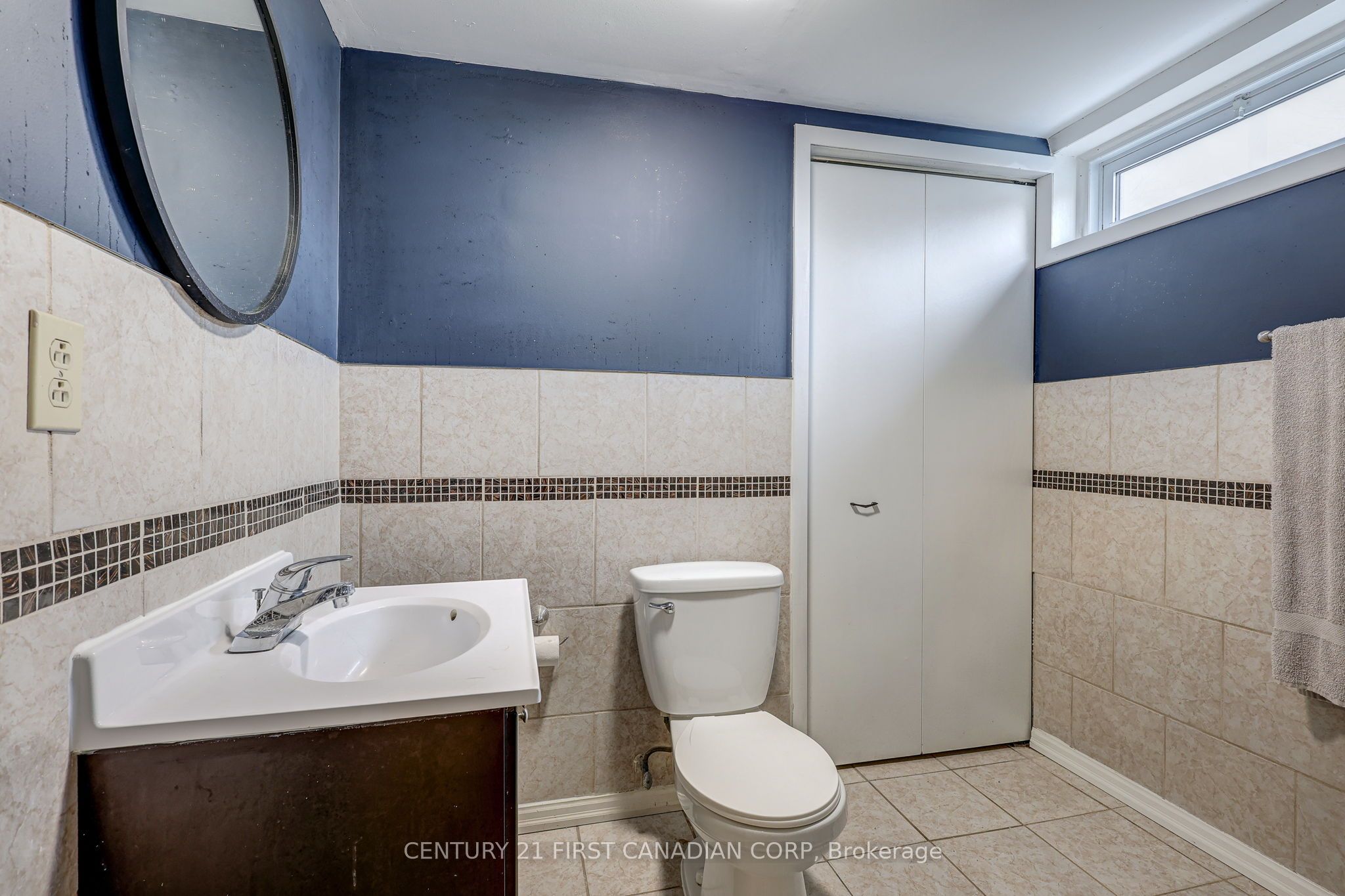 15 Harding Crescent Property Photo 32