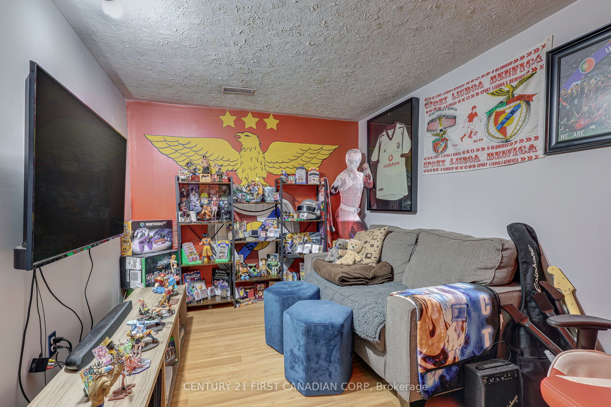 15 Harding Crescent Property Photo 34