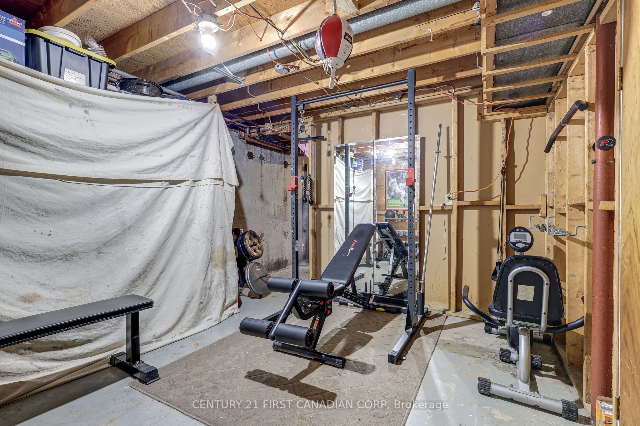 15 Harding Crescent Property Photo 36