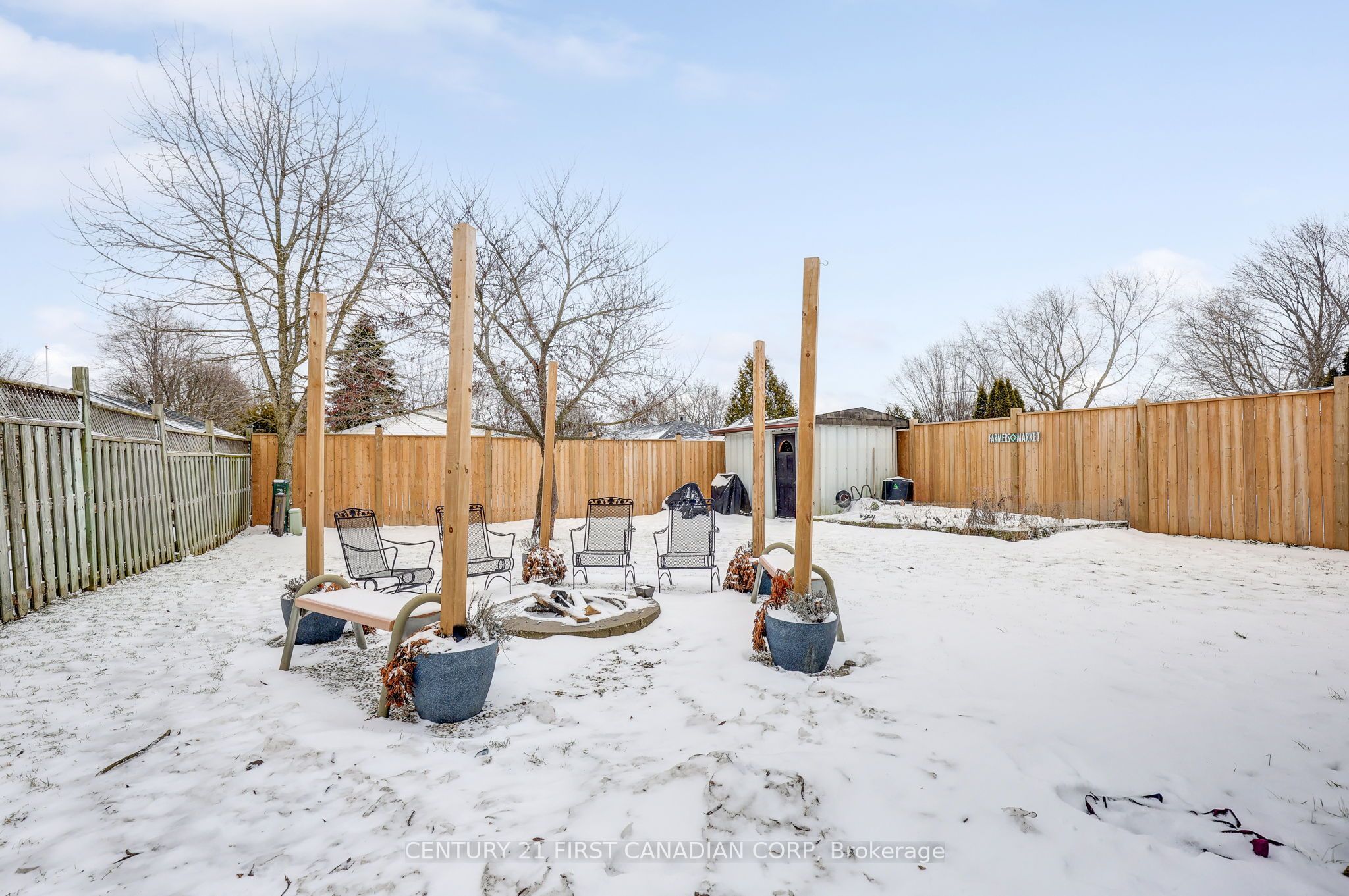 15 Harding Crescent Property Photo 39