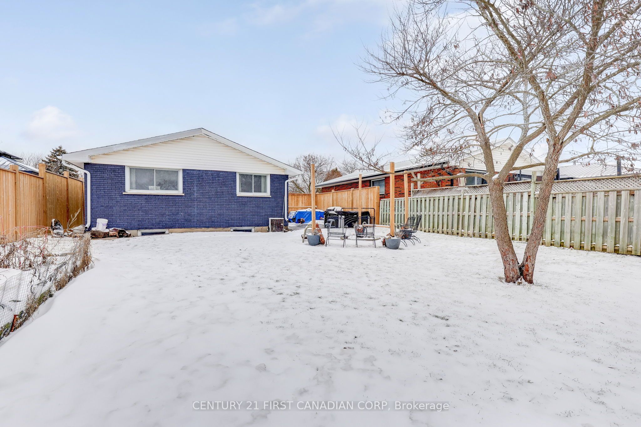 15 Harding Crescent Property Photo 41