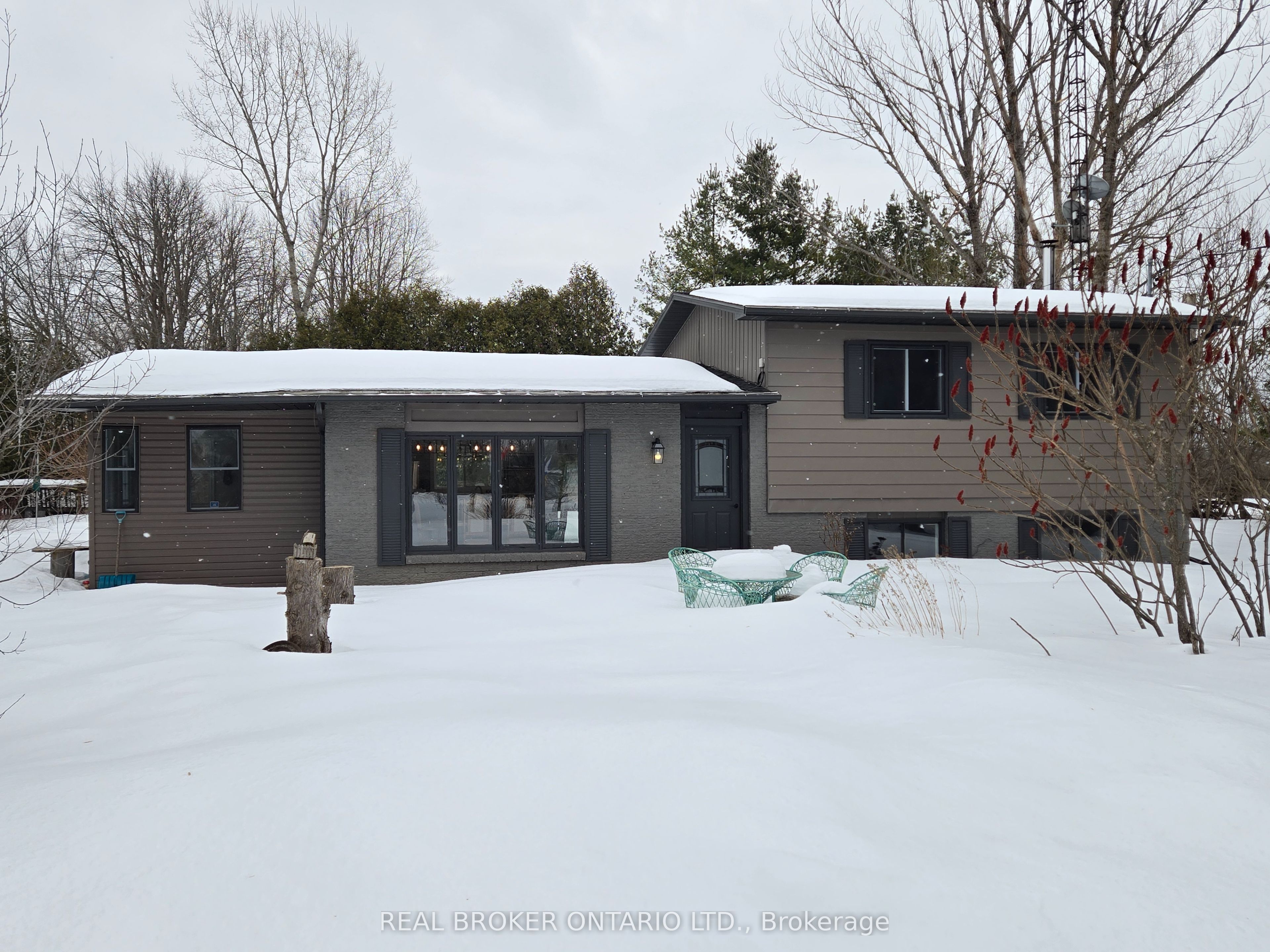 1212 /1222 County 18 Road Property Photo