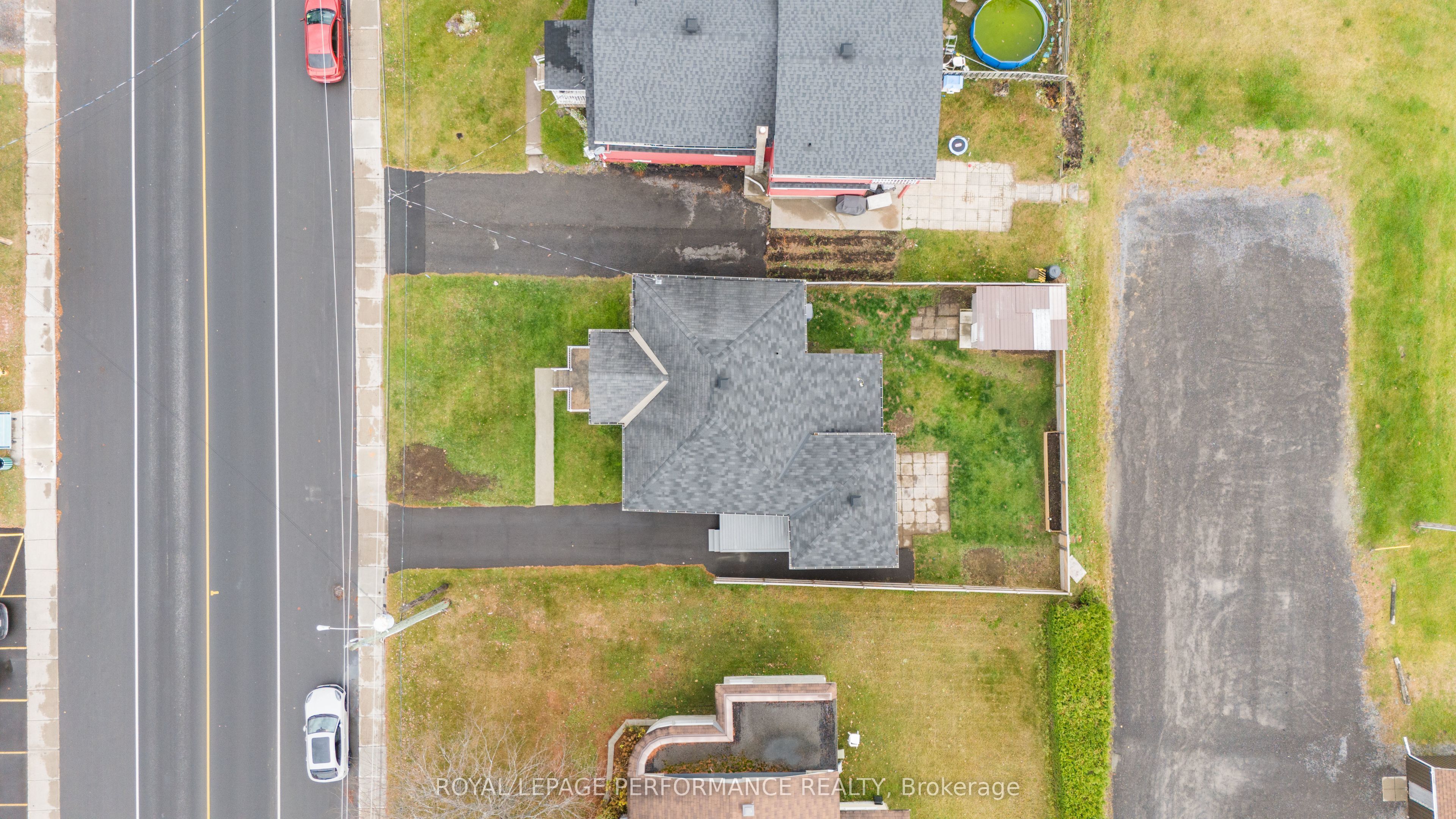 1459 Laurier Street Property Photo 47