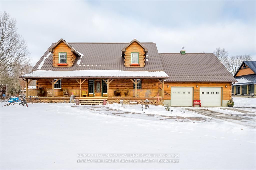 3404 Base Line Property Photo